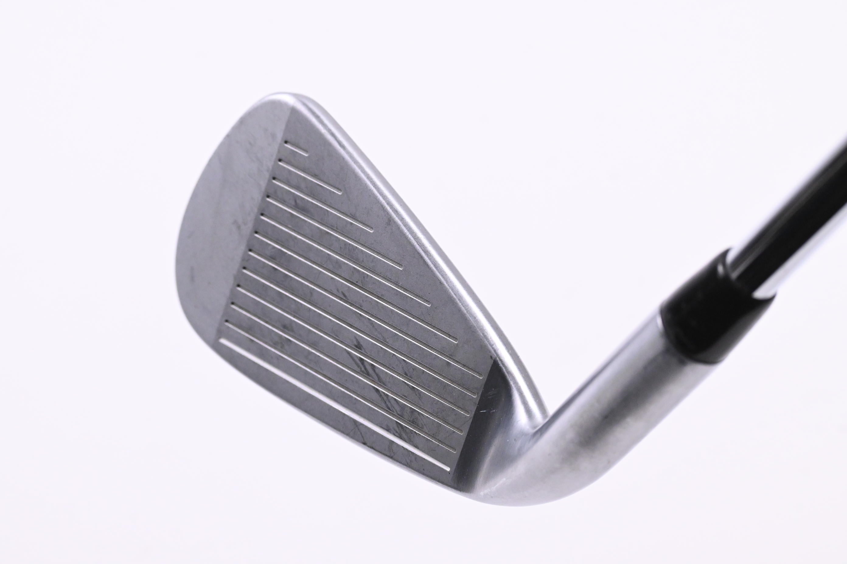 PXG 0311 XP Gen7 #4 Iron / 18 Degree / Regular Flex Dynamic Gold Mid 115 R300