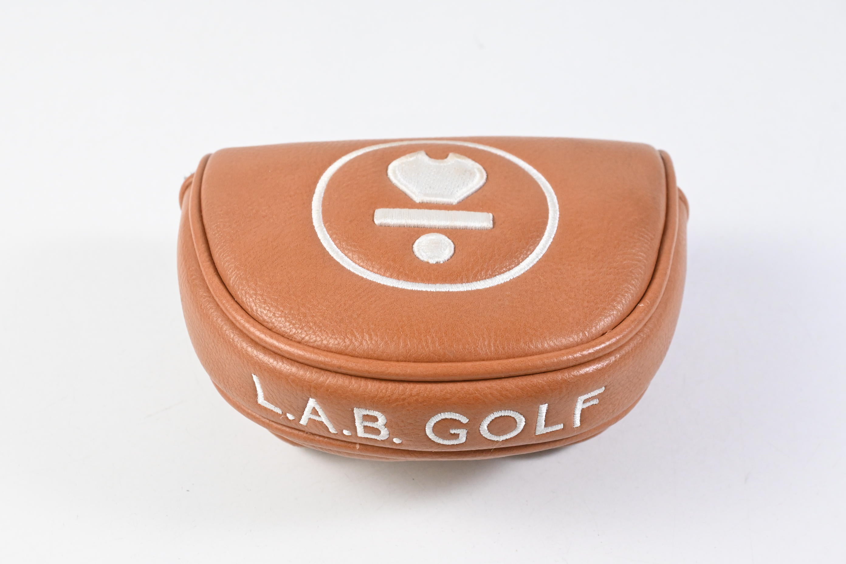 L.A.B Golf Mezz.1 Max Putter / 35 Inch