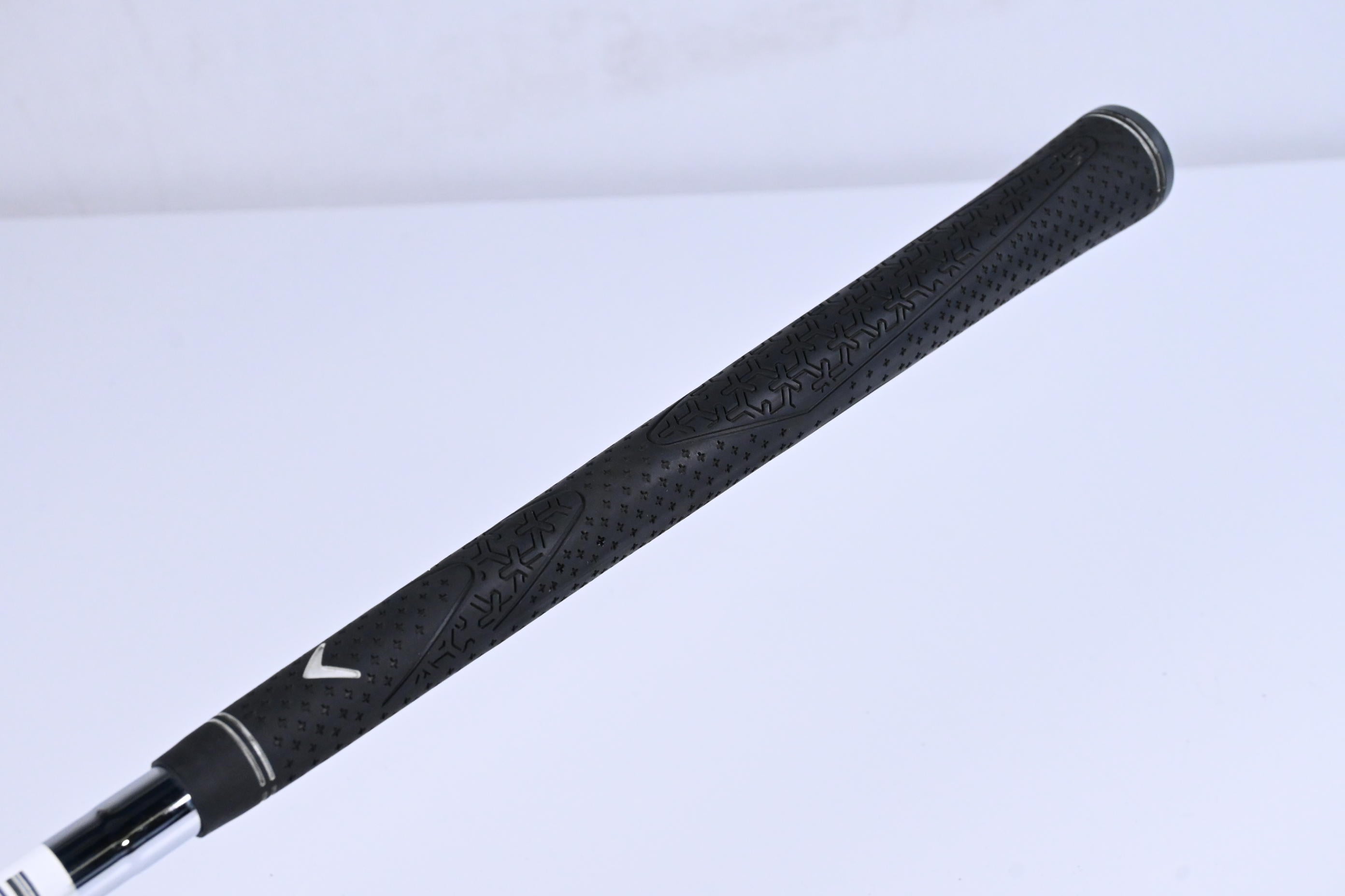 Callaway Big Bertha B21 #8 Iron / Regular Flex Elevate MPH 85 Shaft