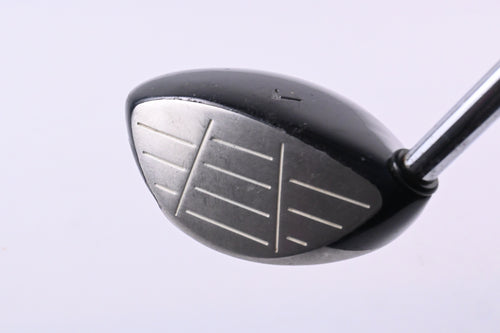 Callaway Big Bertha 2004 #3 Wood / 15 Degree / Stiff Flex Callaway Shaft