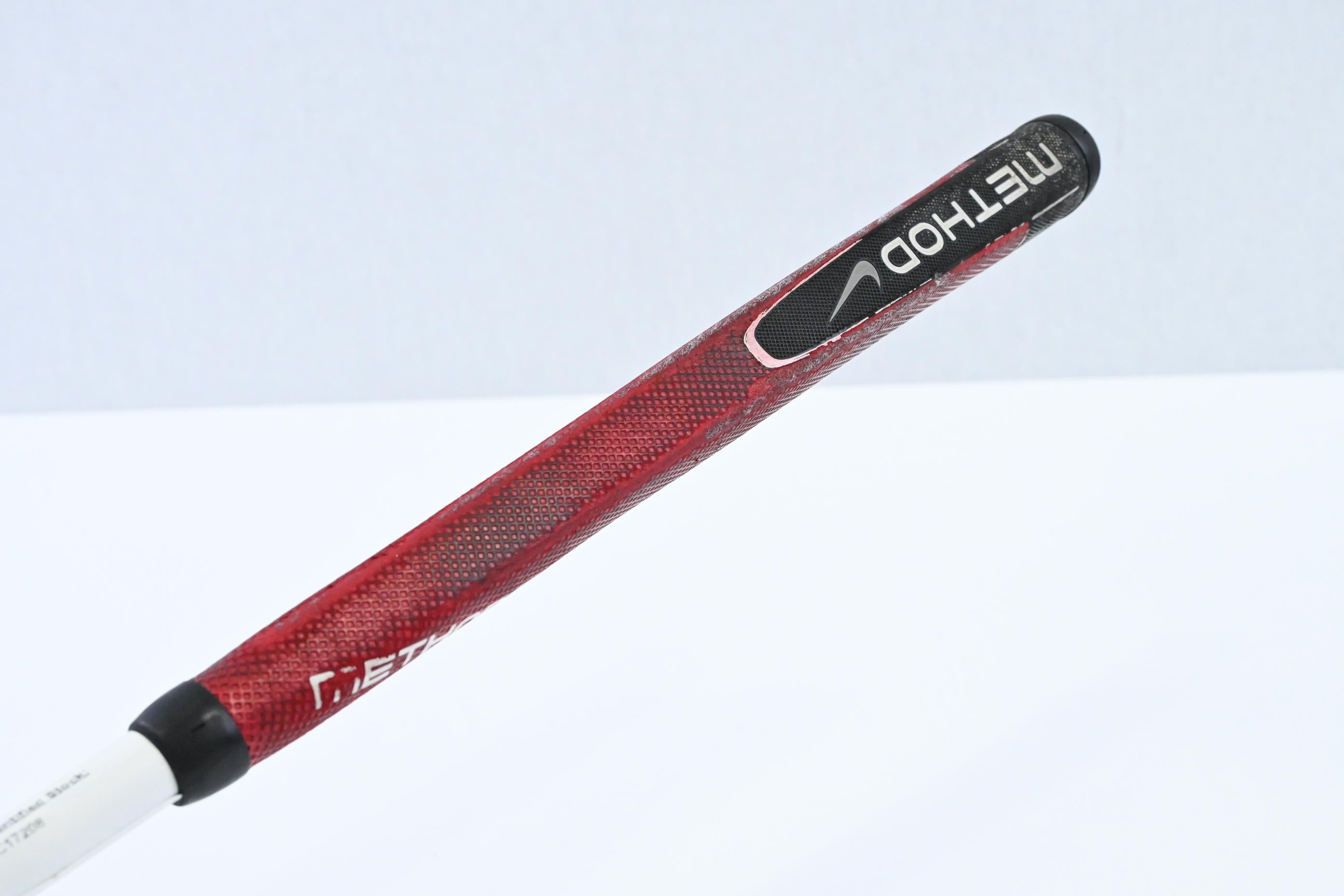 Nike Method Core MC-3i Putter / 34 Inch