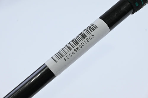 Cobra F-Speed Driver / 10.5 Degree / Senior Flex Aldila Acer Shaft