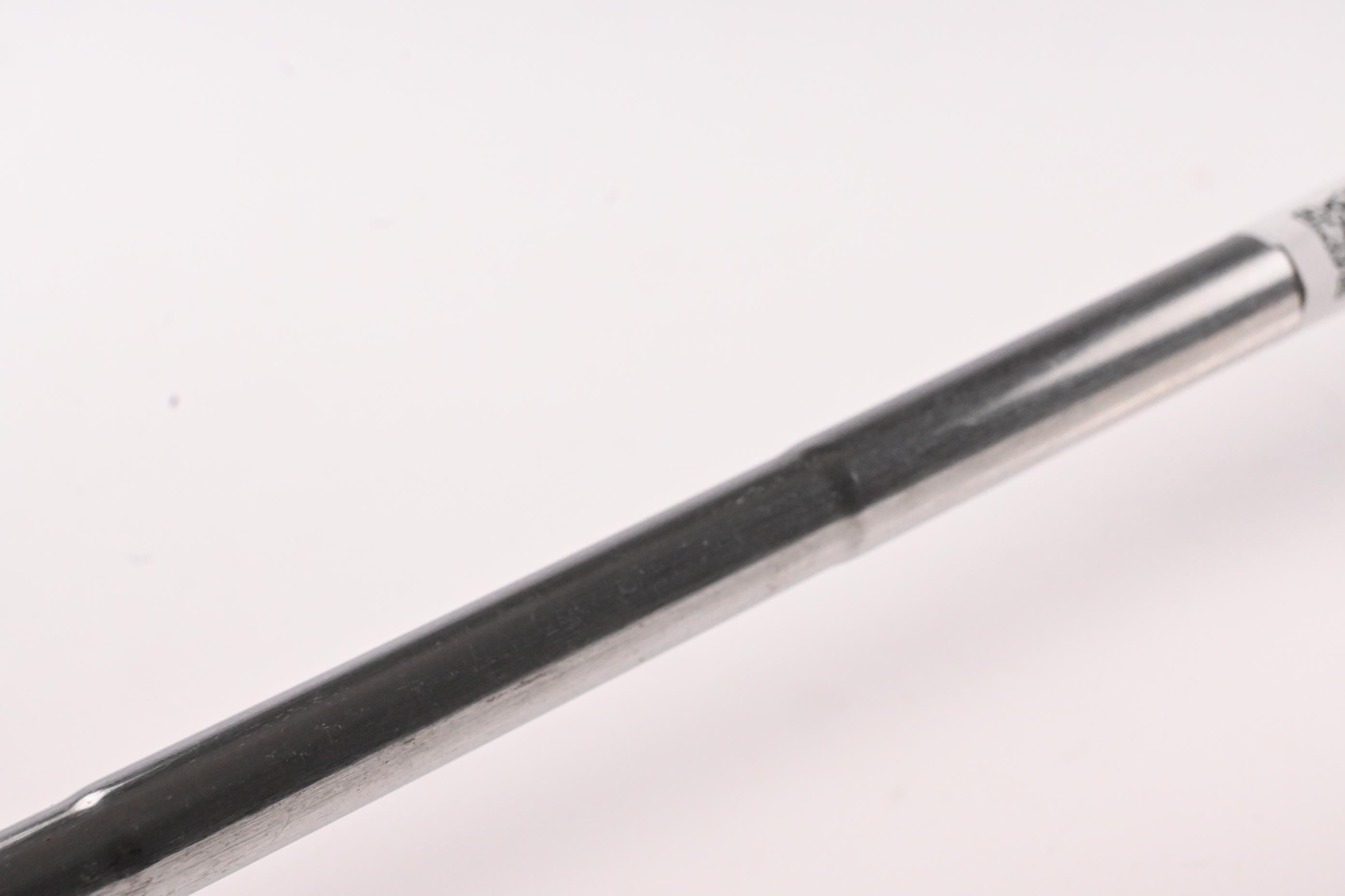 Ping Karsten Original Cushin Putter / 33 Inch