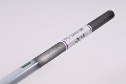 Diamana TB Series 60 Driver Shaft / TX-Flex / .335" Tip / Uncut