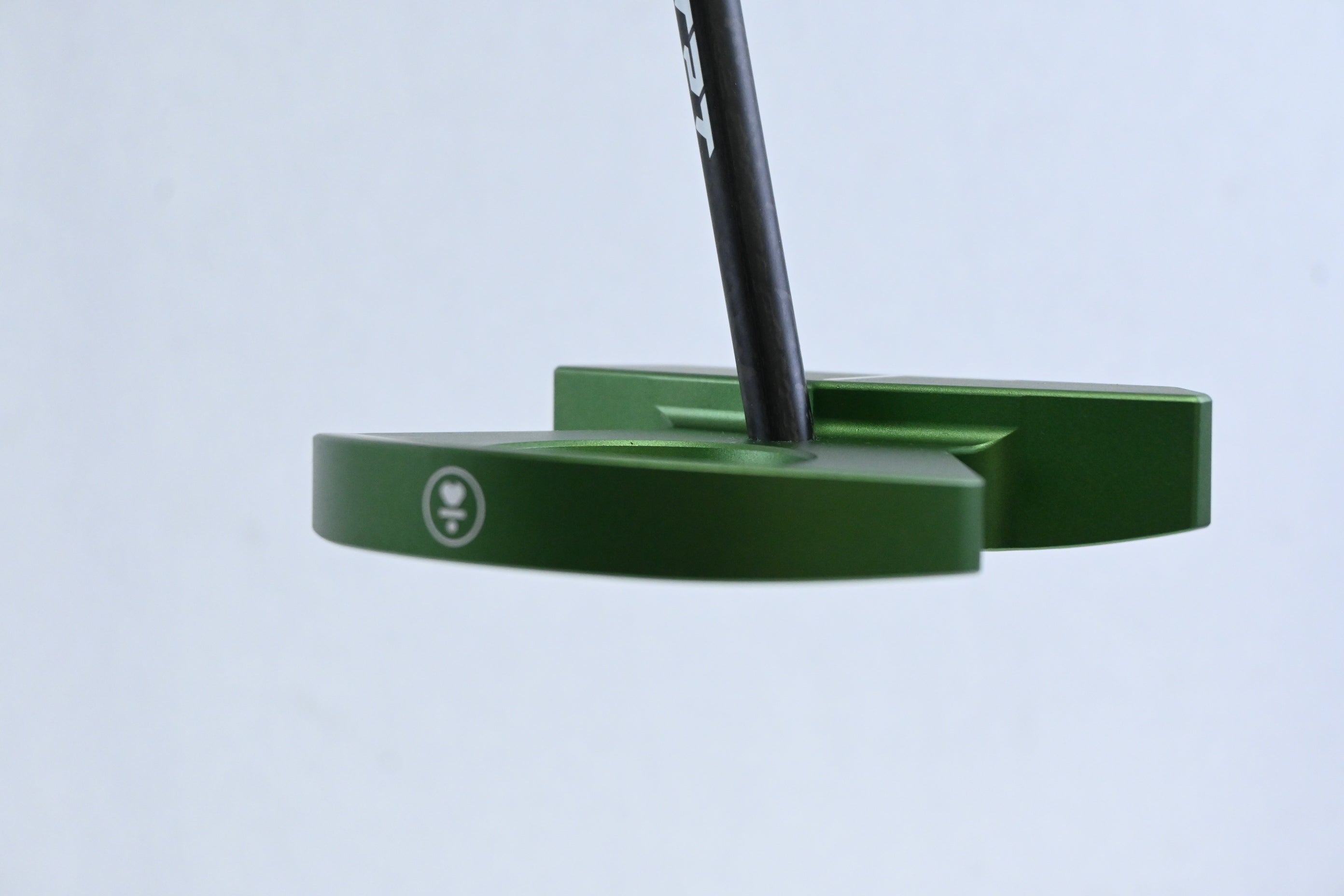 L.A.B. Golf DF3 Putter / 36 Inch