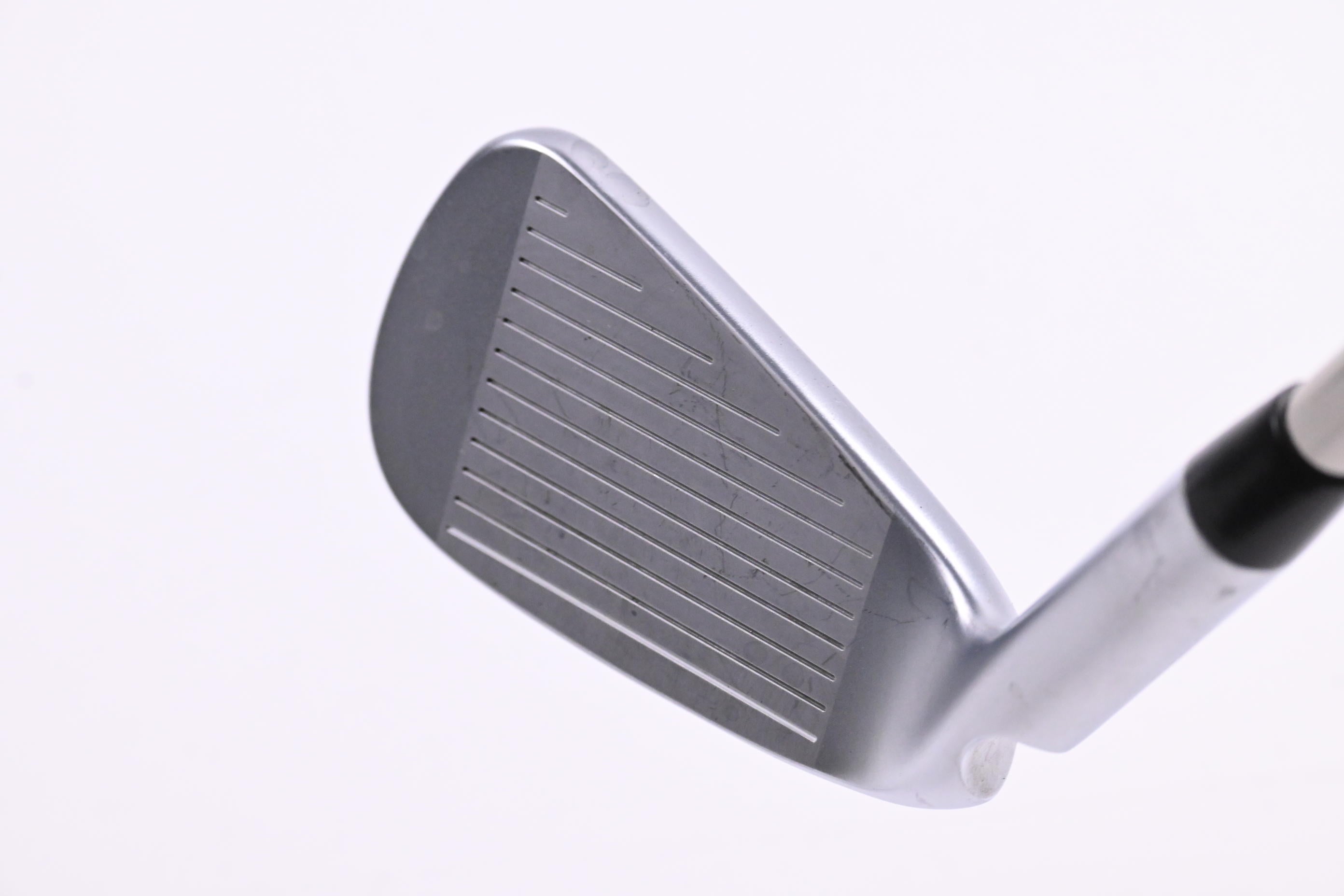 Ping IDI Utility #3 Iron / 20 Degree / Regular Flex Ping Tour 2.0 Chrome 85