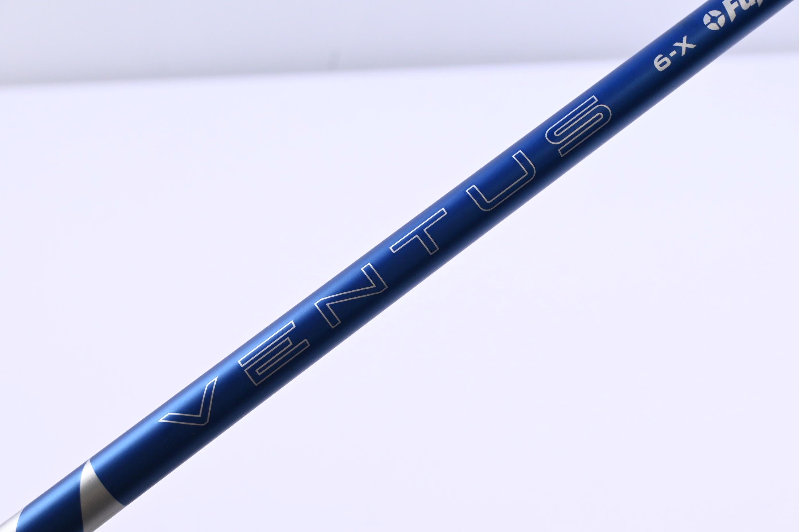 Fujikura Ventus Blue 6 Velocore+ Driver Shaft / X-Flex / Ping 3rd Gen