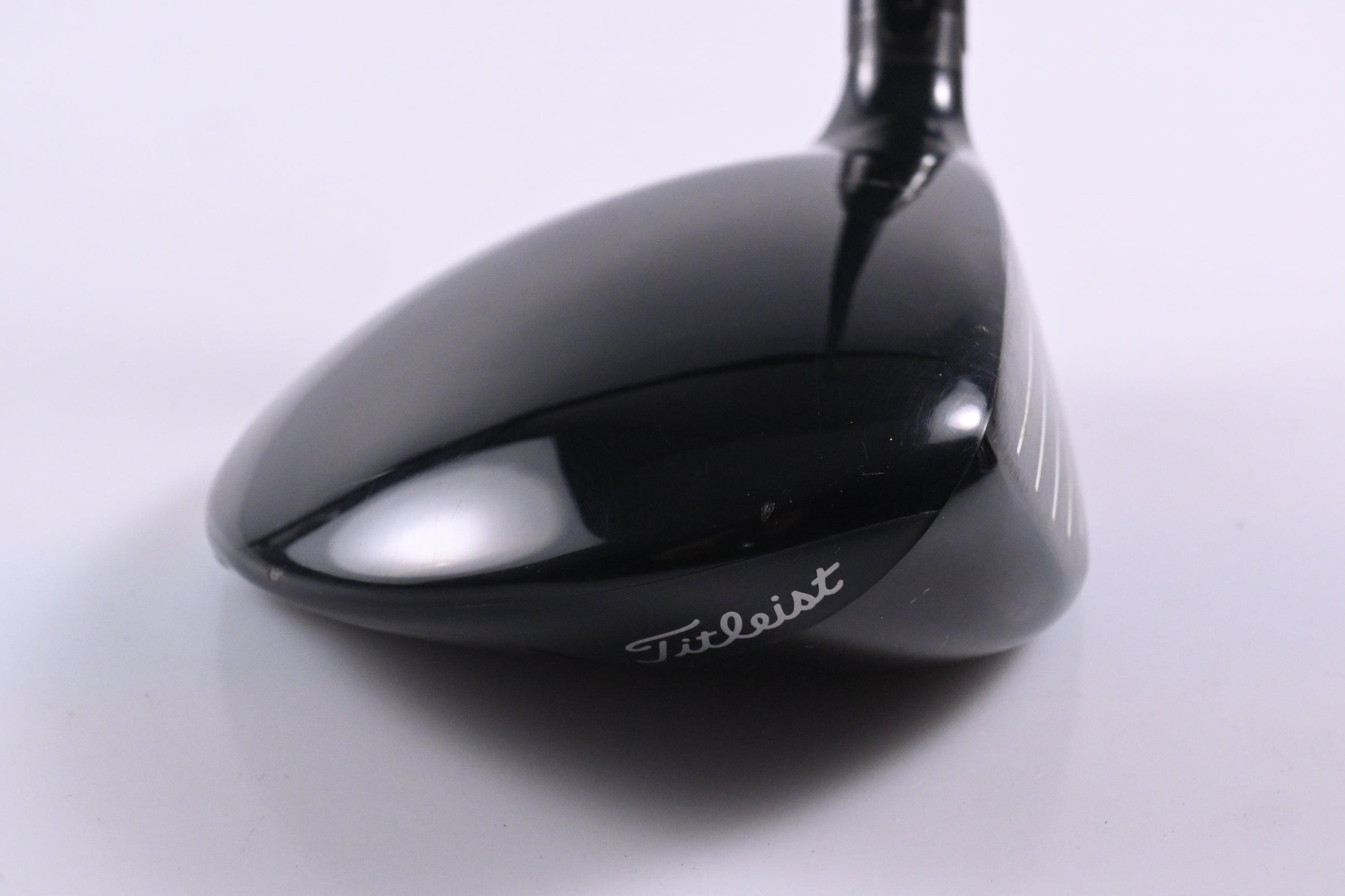 Titleist TSR2 #3 Wood / 16.5 Degree / Regular Flex Tensei AV Blue 65 Shaft