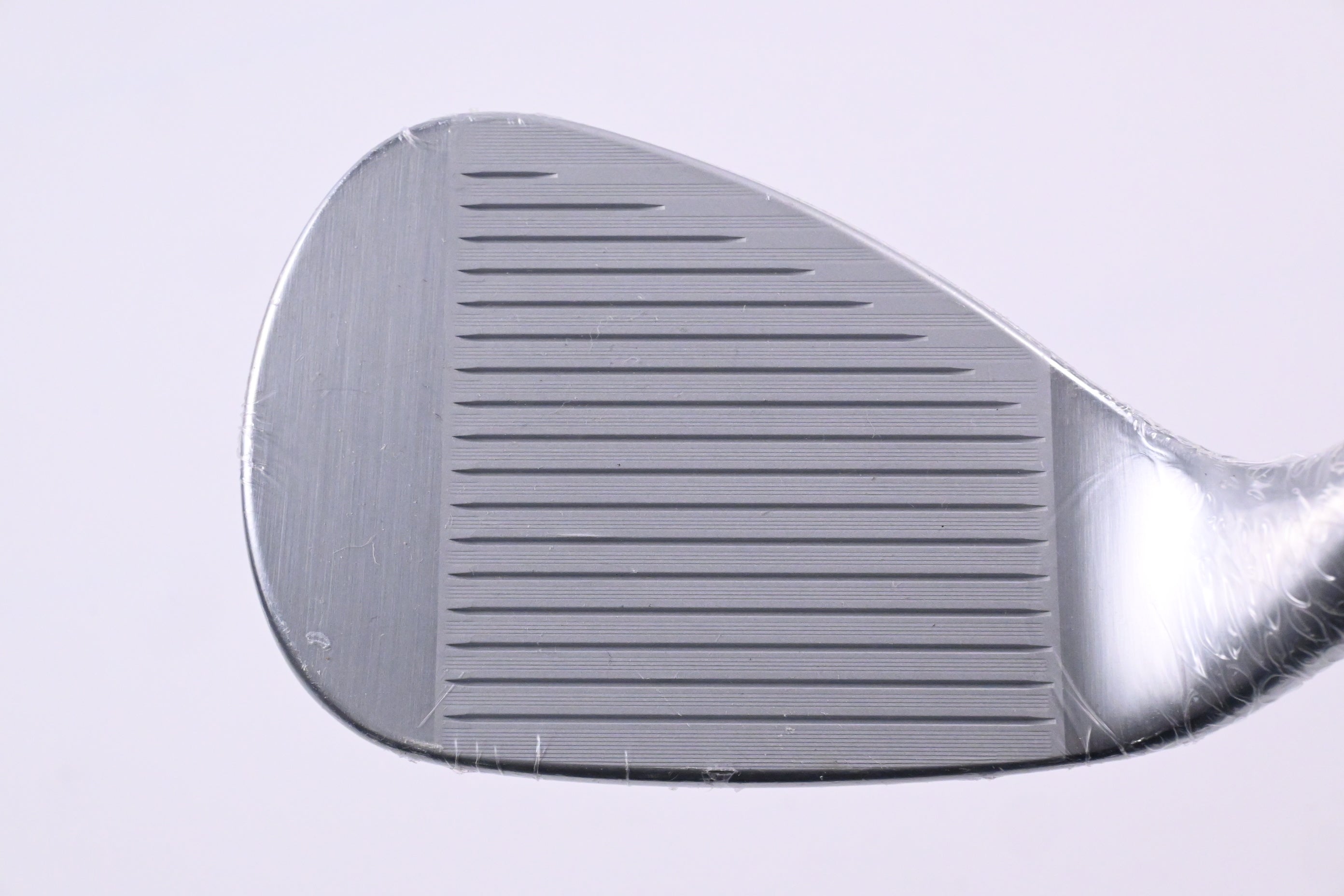 Titleist Vokey SM11 Lob Wedge / 60 Degree / Wedge Flex Vokey SM11 Shaft