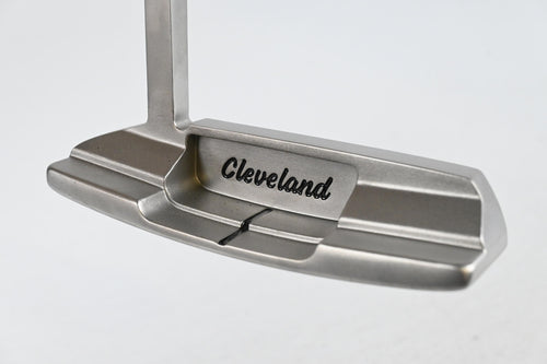 Cleveland HB Soft 2 1 Putter / 34 Inch