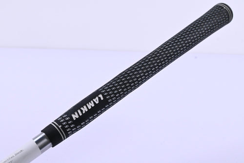 Callaway X-Forged 2013 #7 Iron / Stiff Flex Project X PXi Shaft