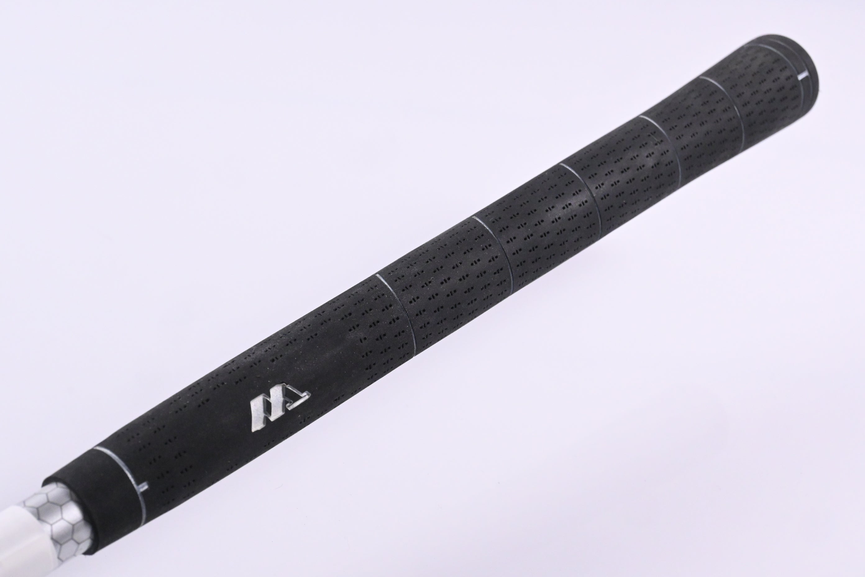 Ladies Wishon 318RS #4 Hybrid / 25 Degree / Ladies Flex Callaway 50 Shaft