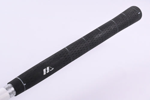 Ladies Wishon 318RS #4 Hybrid / 25 Degree / Ladies Flex Callaway 50 Shaft