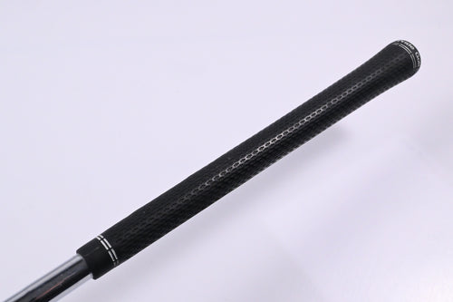 Ping Glide 4.0 Lob Wedge / 58 Degree / Black Dot / Wedge Flex Ping Z-Z115 Shaft