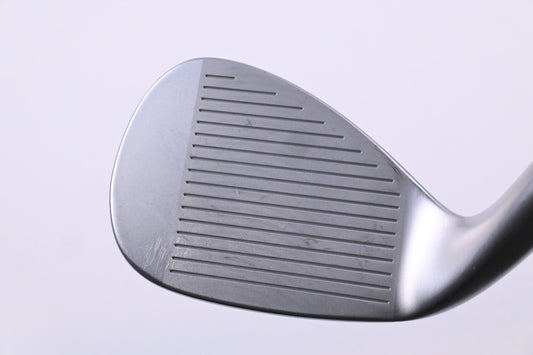 Cobra Snakebite 2023 Gap Wedge / 50 Degree / Stiff Flex KBS Hi-Rev 2.0 125