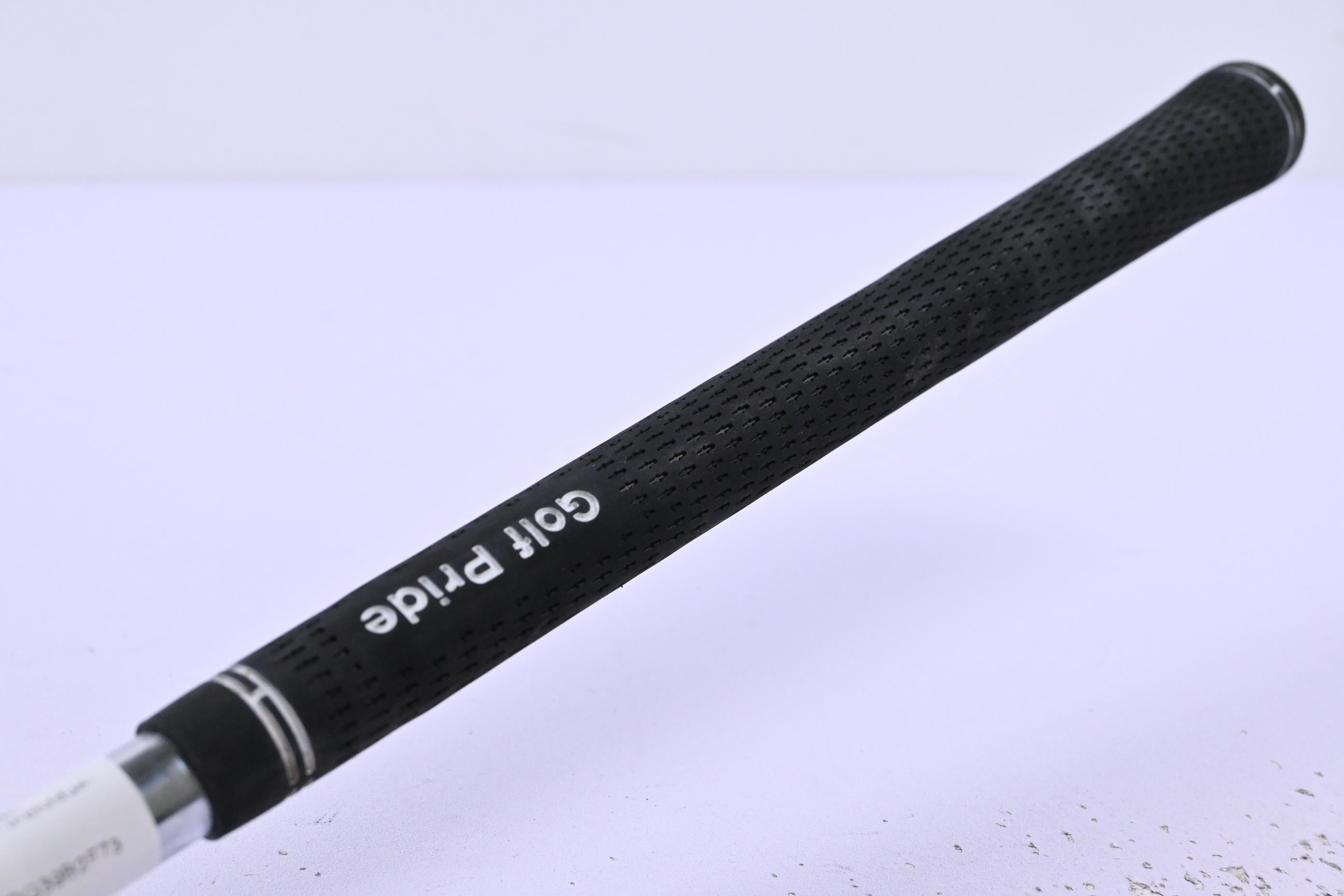 Taylormade P.7CB #5 Iron / 26 Degree / X-Flex N.S.PRO Modus 3 Tour 120 Shaft