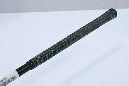 Cobra F-Speed Driver / 10.5 Degree / Senior Flex Aldila Acer Shaft