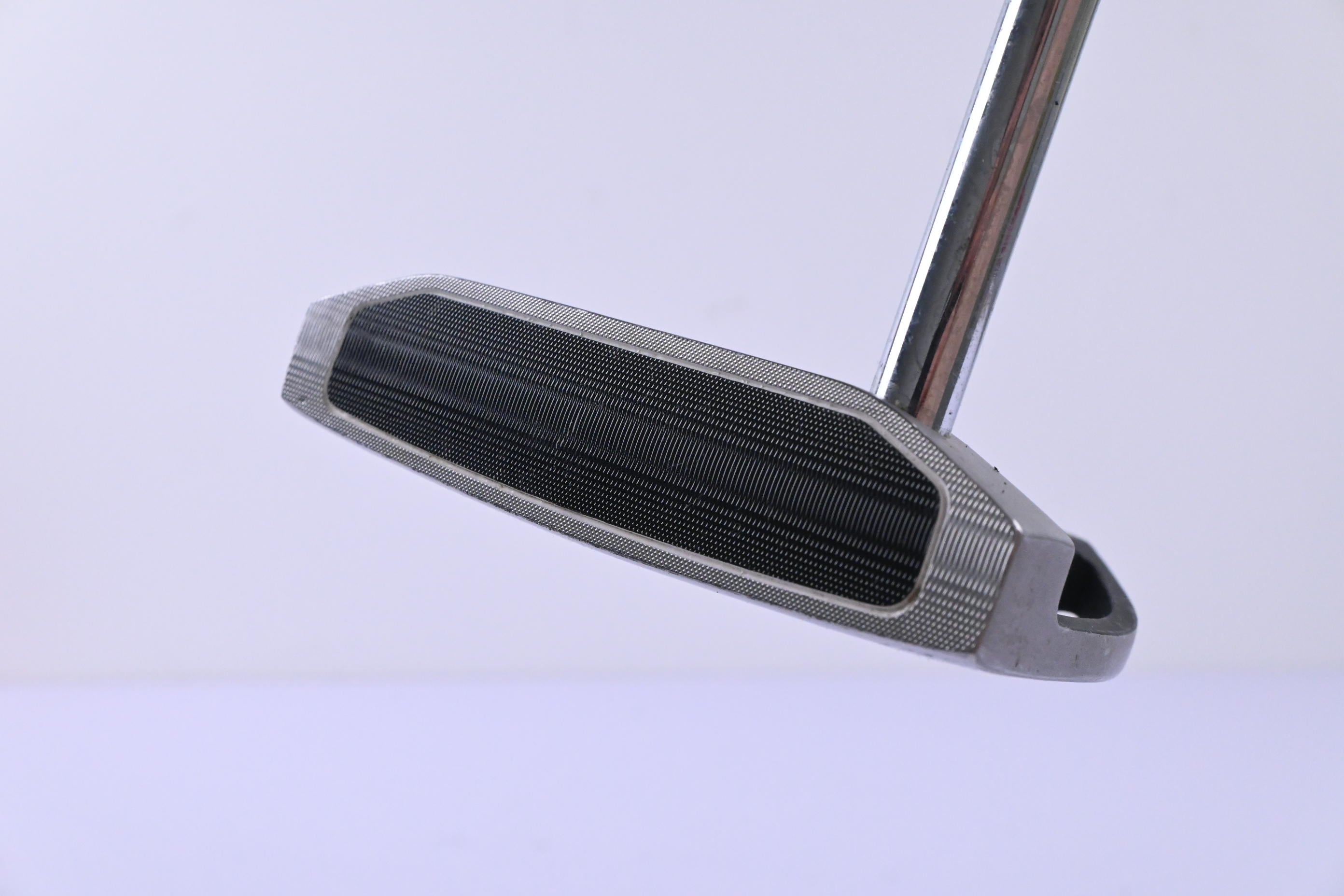 DM Pure Track 403 Putter / 45 Inch
