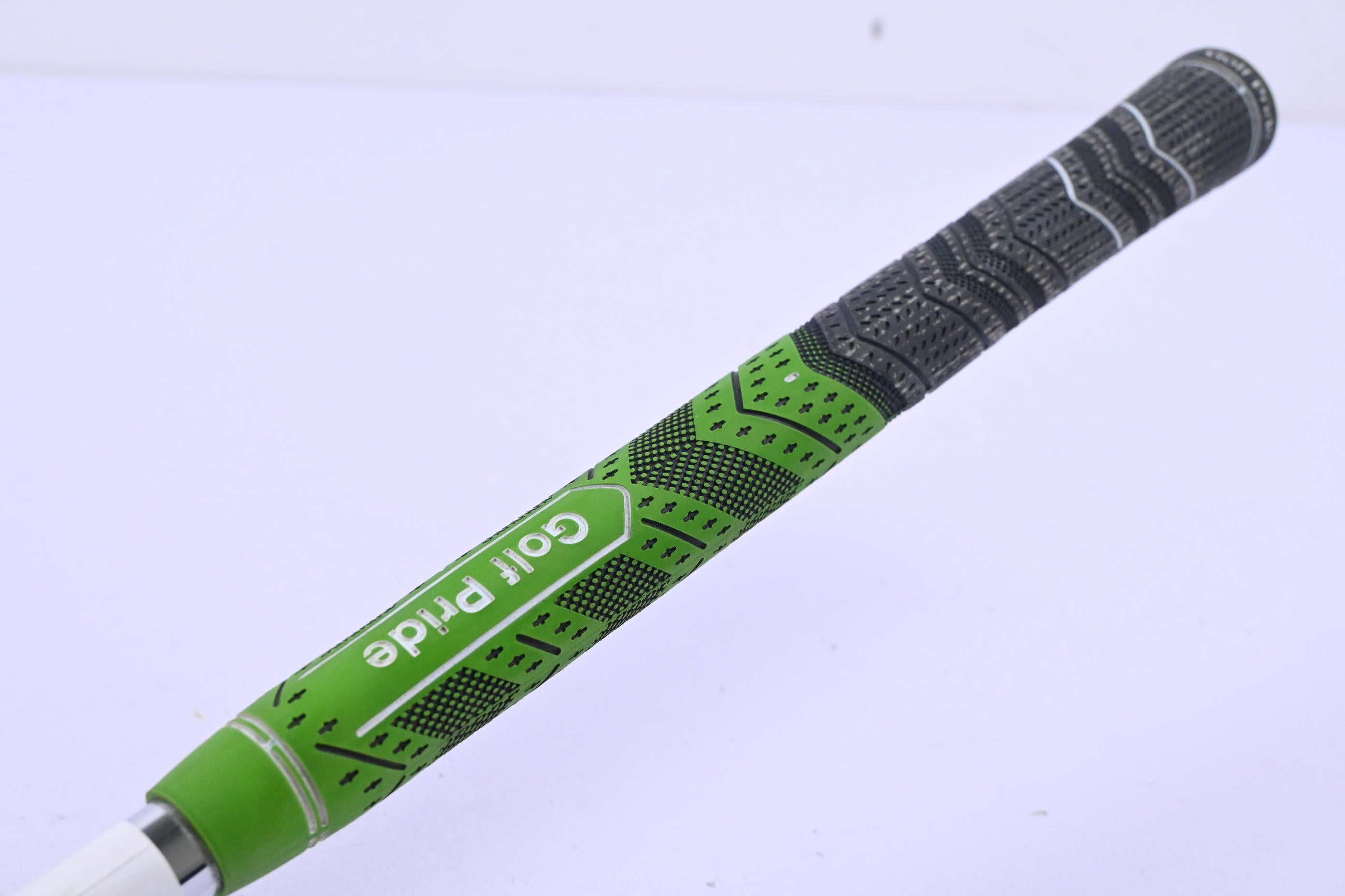Ping Tour-W Sand Wedge / 56 Degree / Black Dot / Wedge Flex Shaft