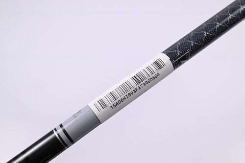 Tensei AV White 65 Fairway Shaft / Stiff flex Callaway Gen4