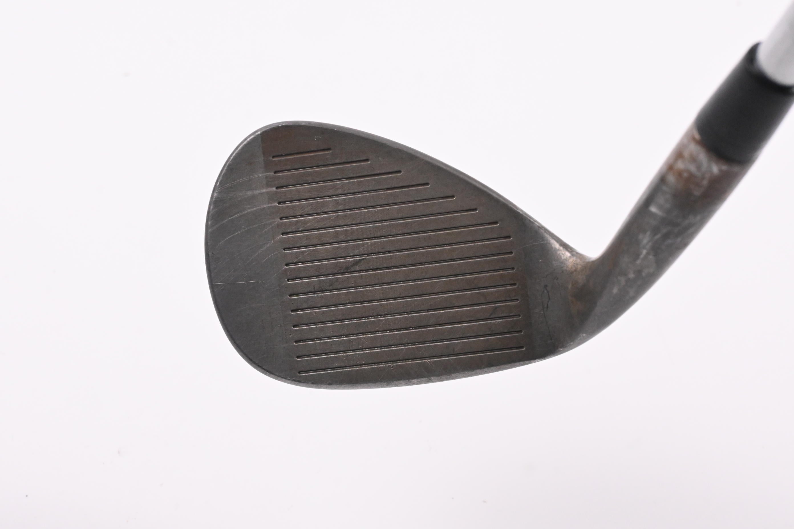 Mizuno T24 Sand Wedge / 56 Degree / X-Flex Project X LZ Shaft
