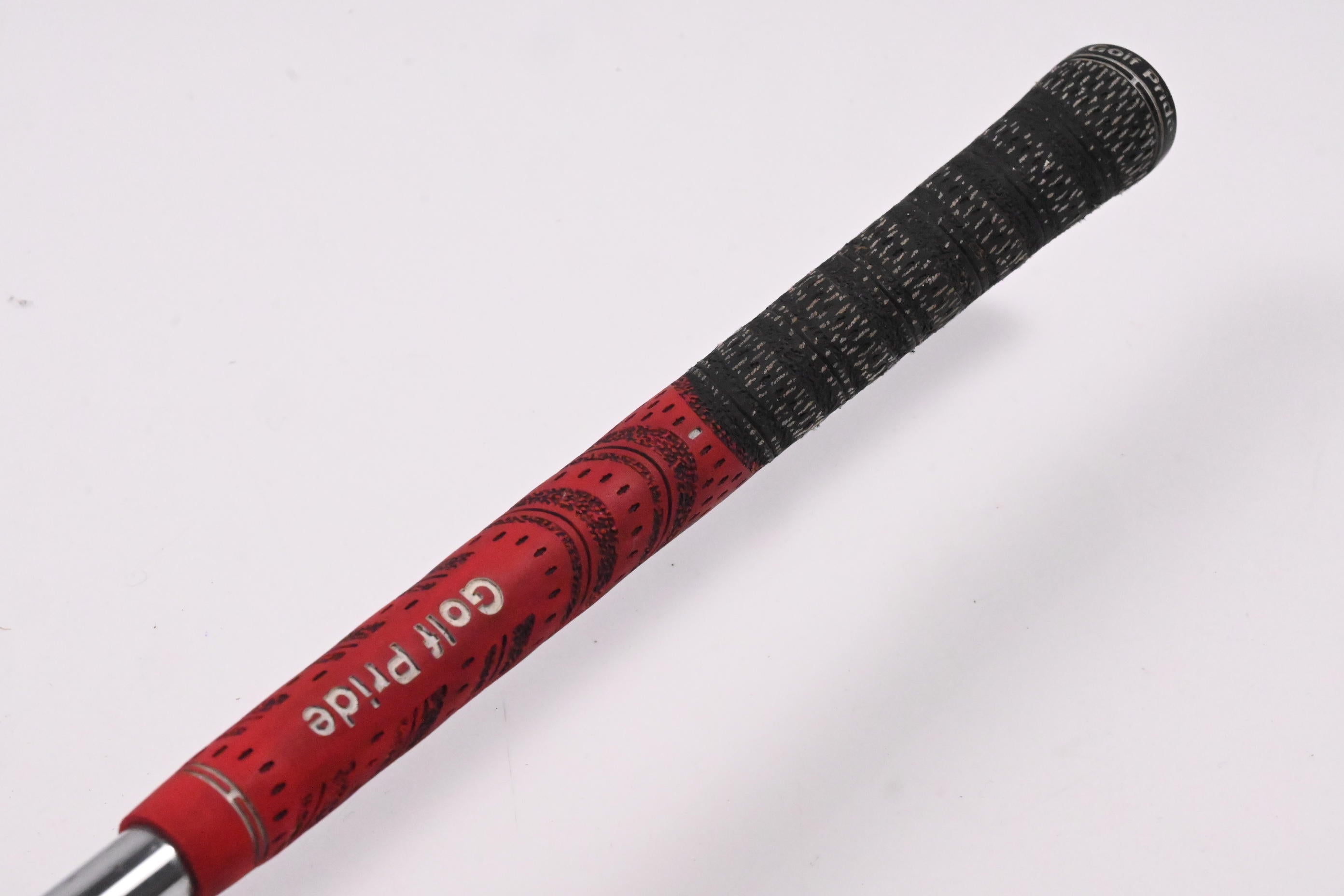 Cleveland 588 RTX Lob Wedge / 58 Degree / Wedge Flex Dynamic Gold Shaft