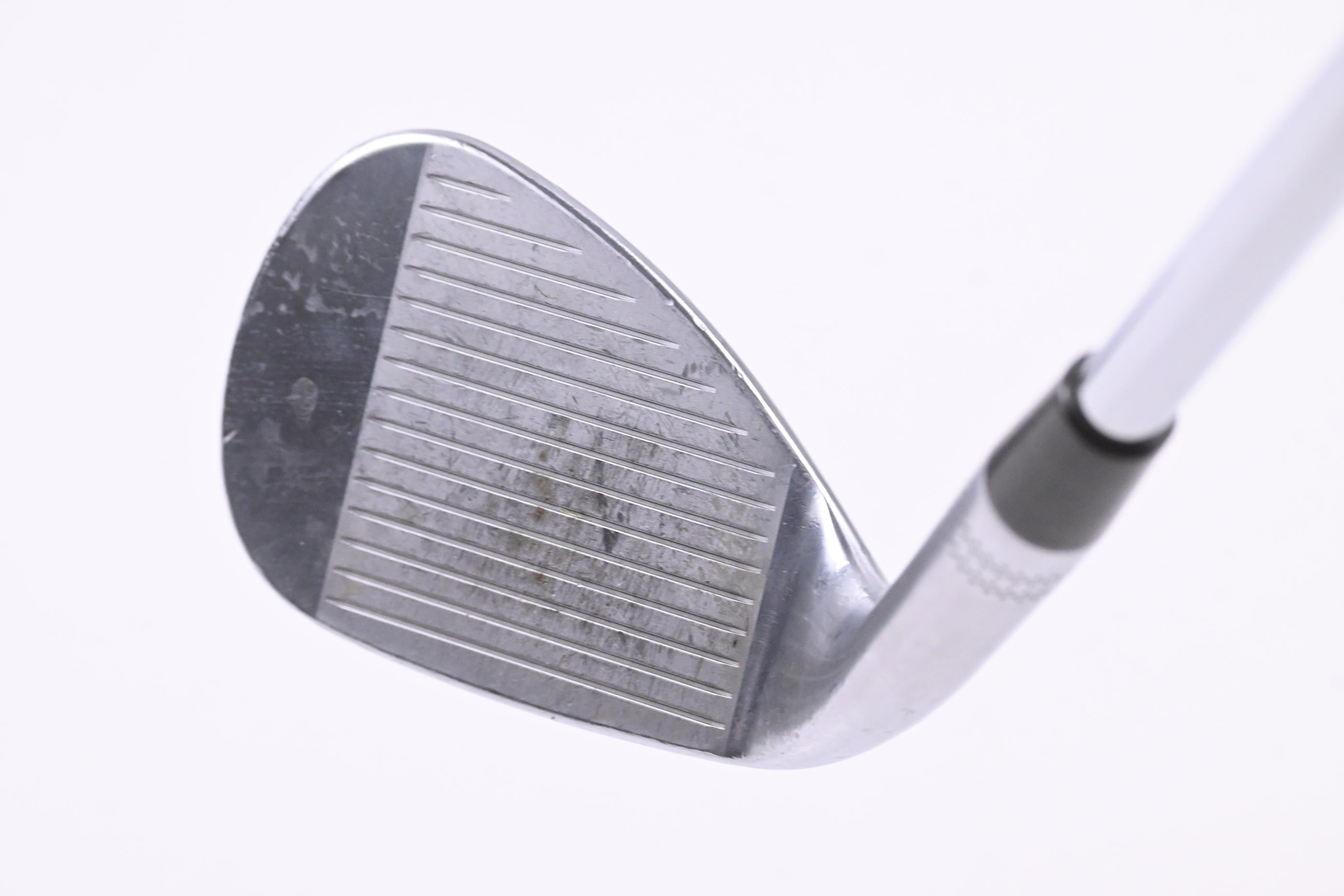 Callaway Opus Gap Wedge / 50 Degree / Wedge Flex Dynamic Gold Mid 115 Shaft