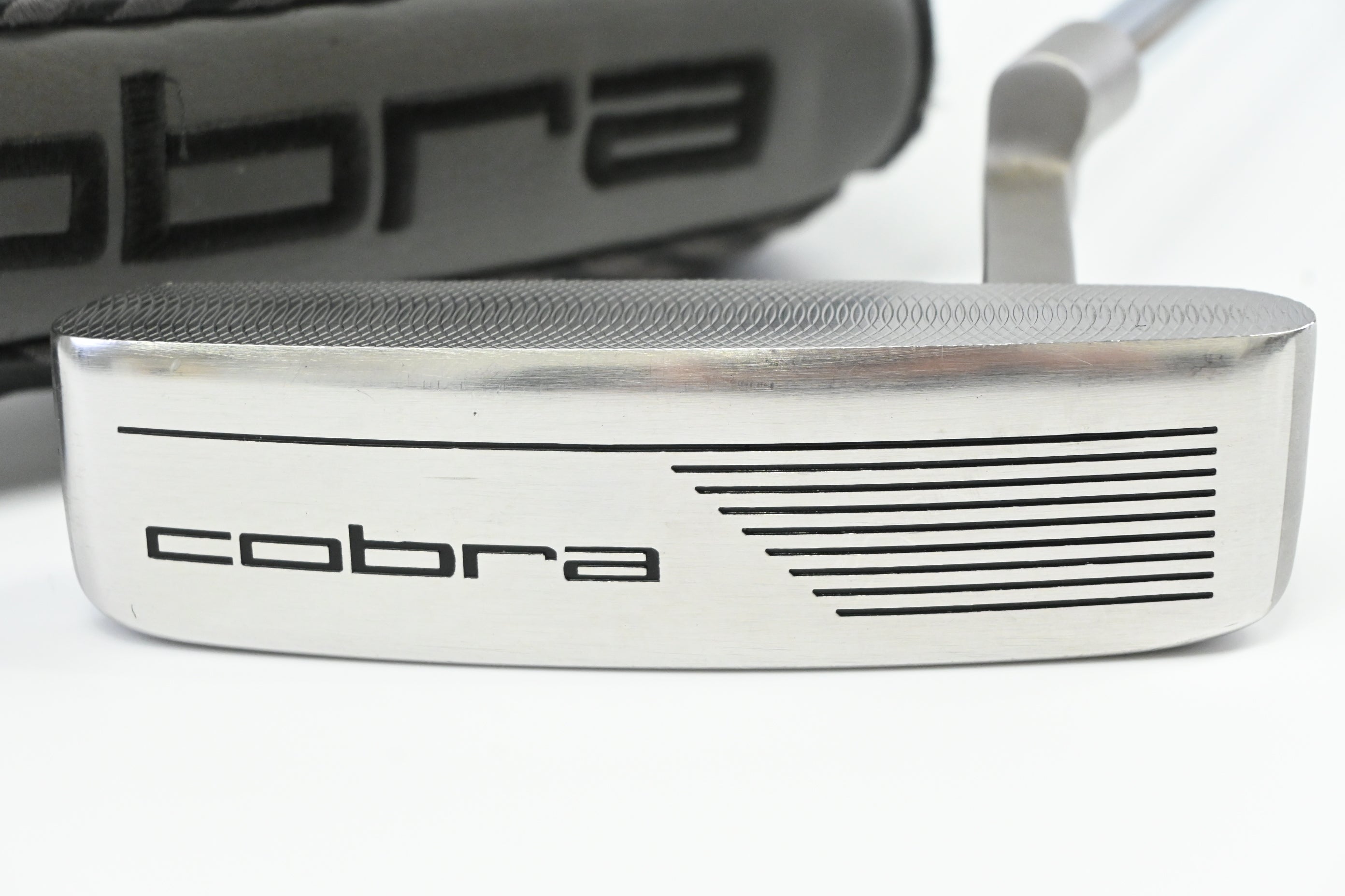 Cobra Fly XL Putter / 34 Inch