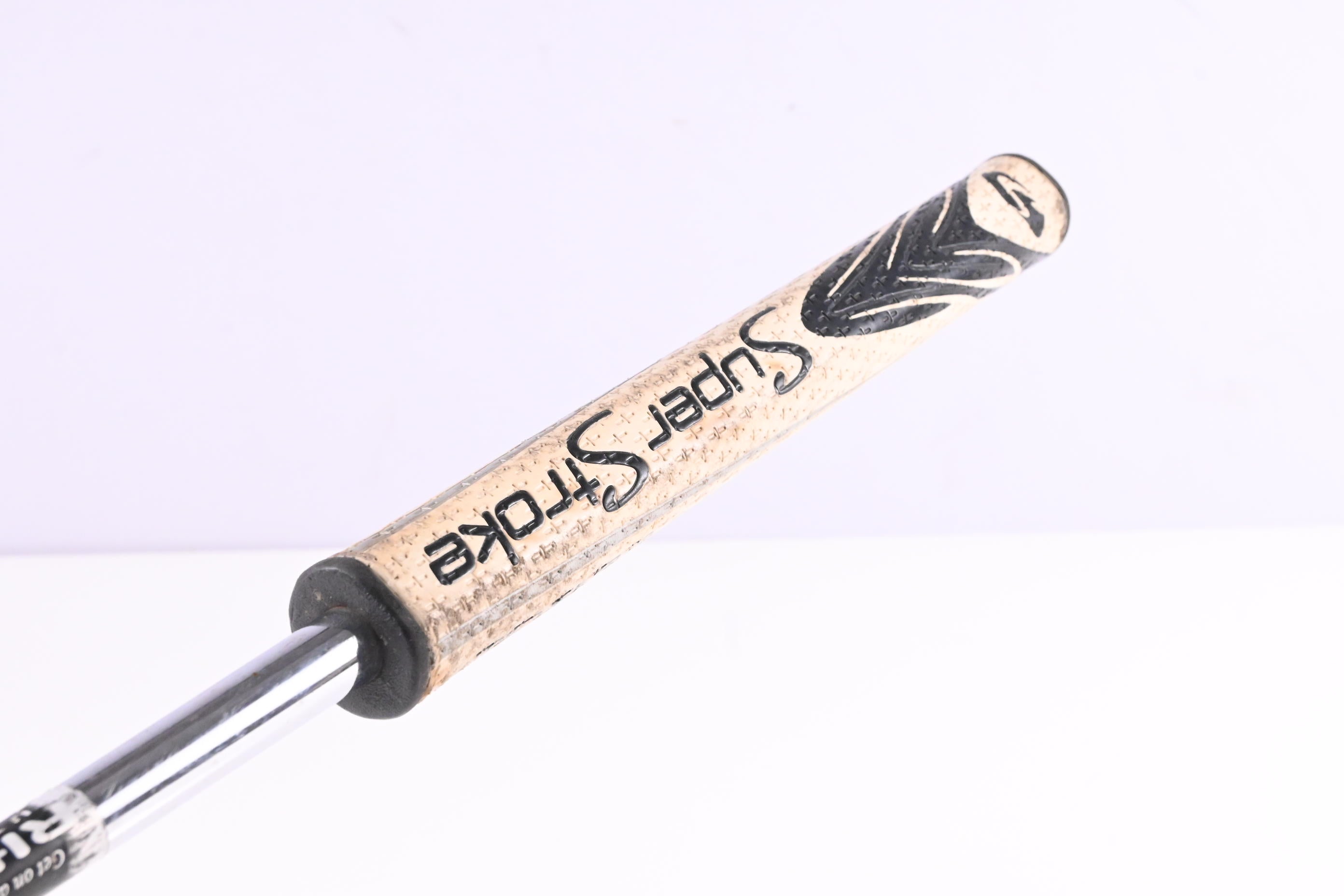 Rife Two Bar Blade 2018 Putter / 35 Inch
