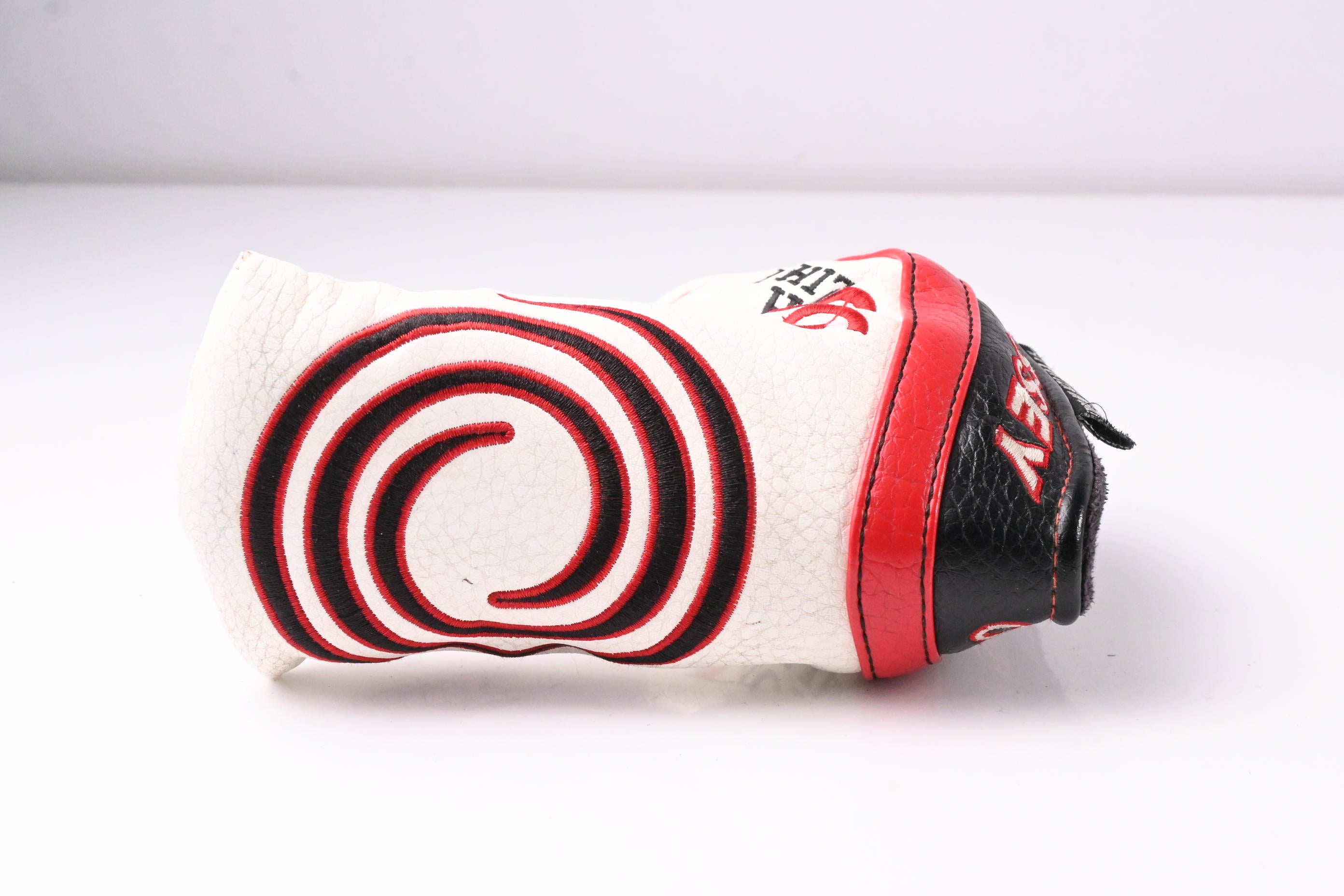 Odyssey White Hot OG 1WS Putter / 34 Inch