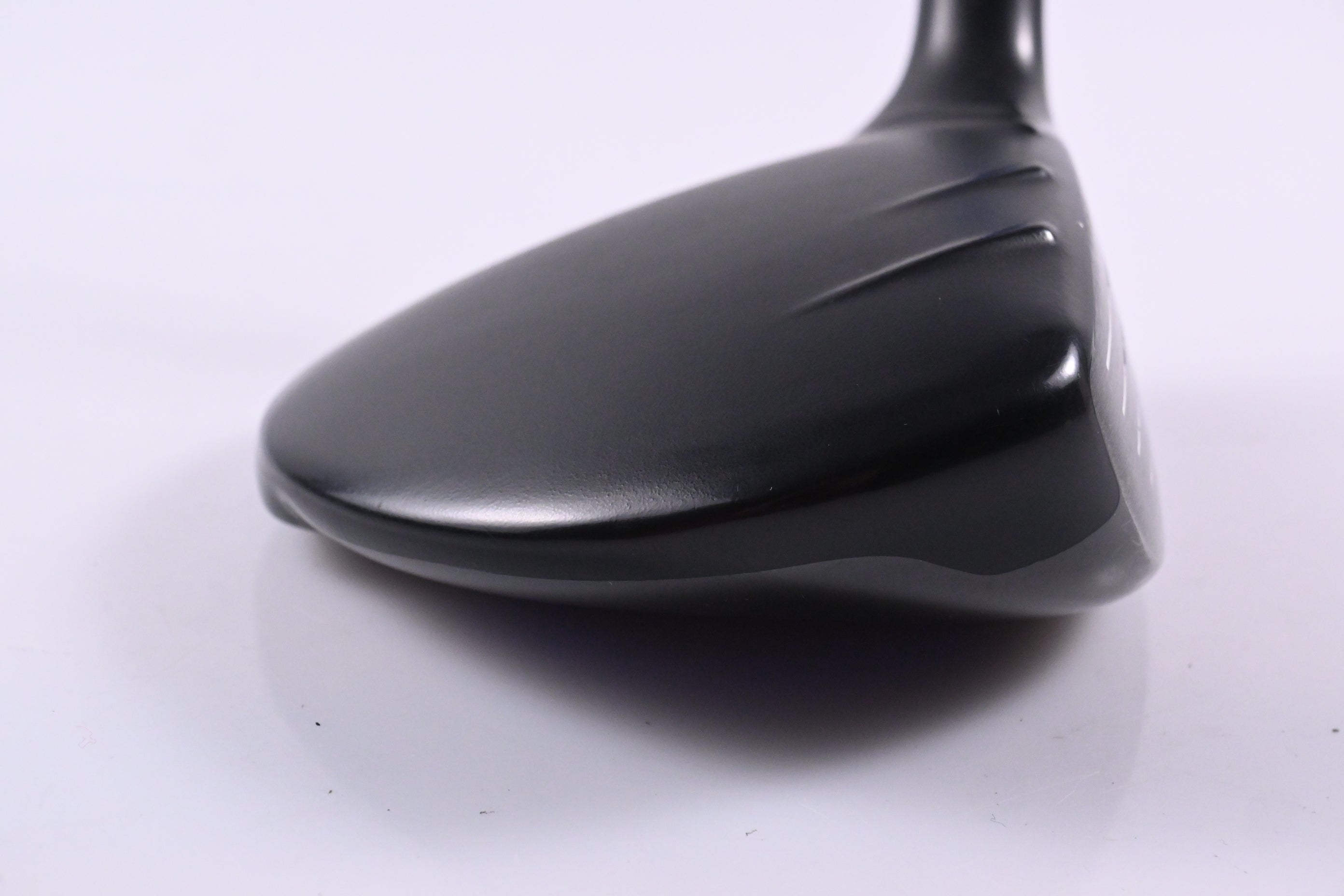 Ping G30 #5 Wood / 18 Degree / Regular Flex Ping TFC 419 Shaft
