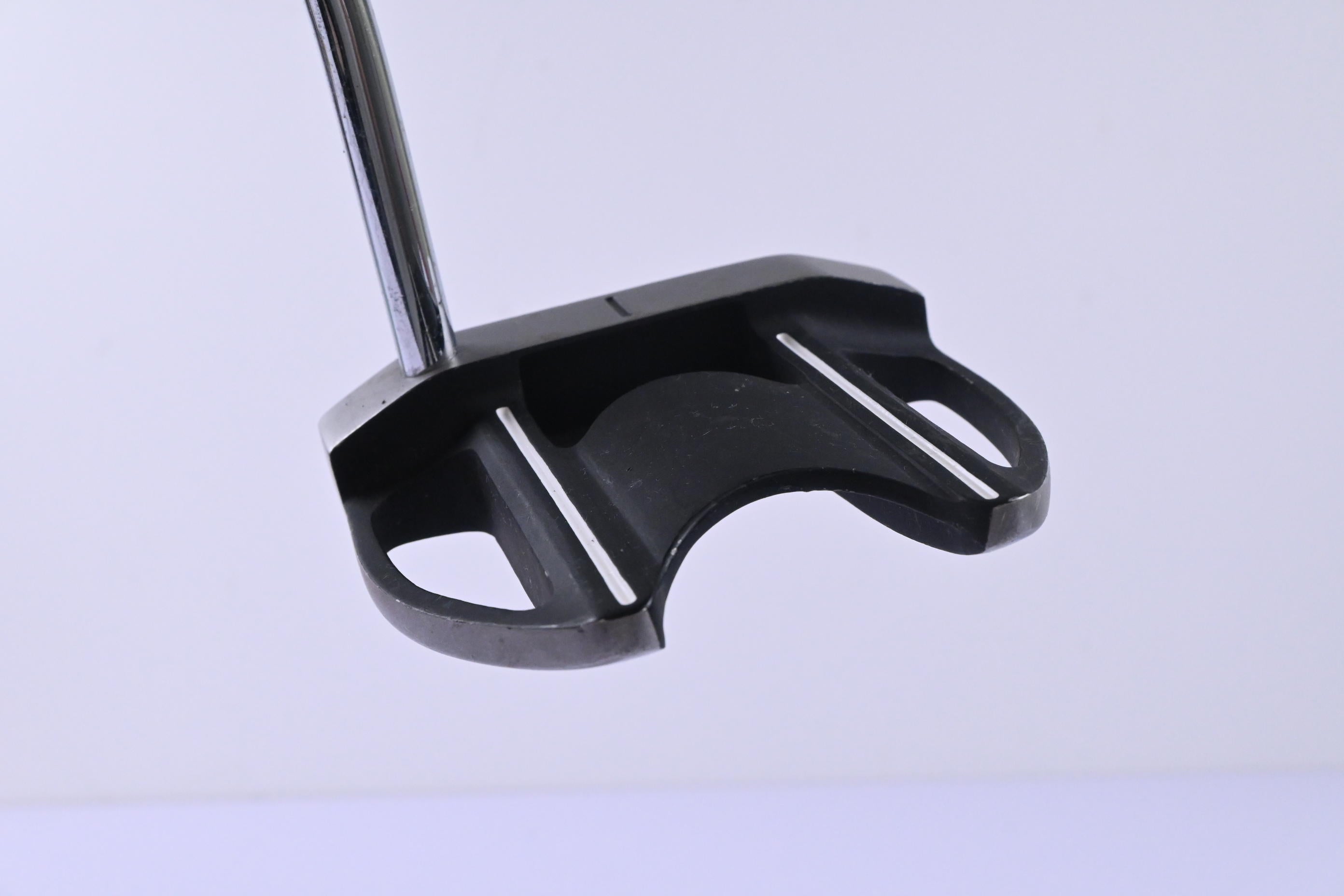 DM Pure Track 403 Putter / 45 Inch