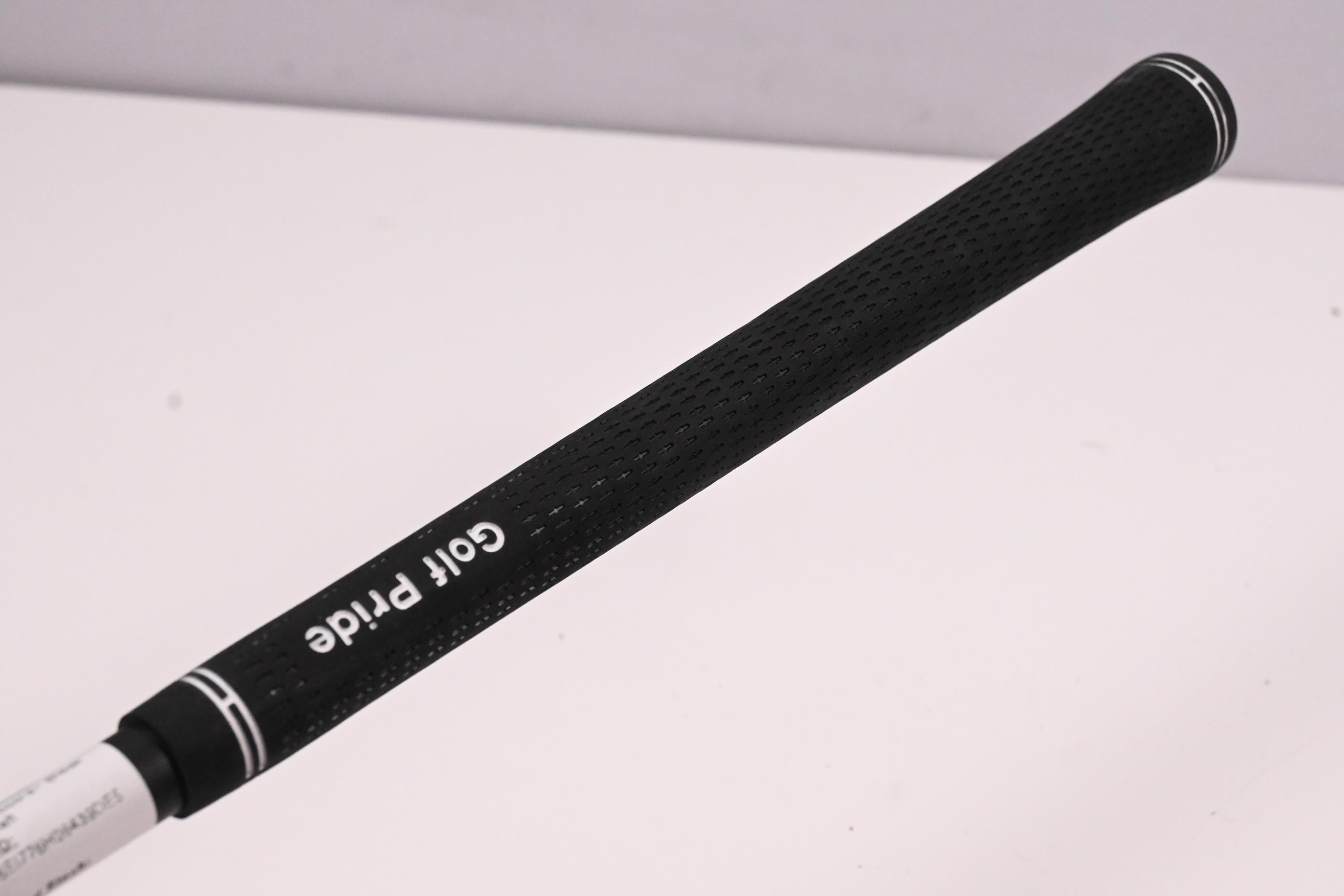 Fujikura Ventus Velocore+ Black 6 Driver Shaft / TX-Flex / Ping 3rd Gen