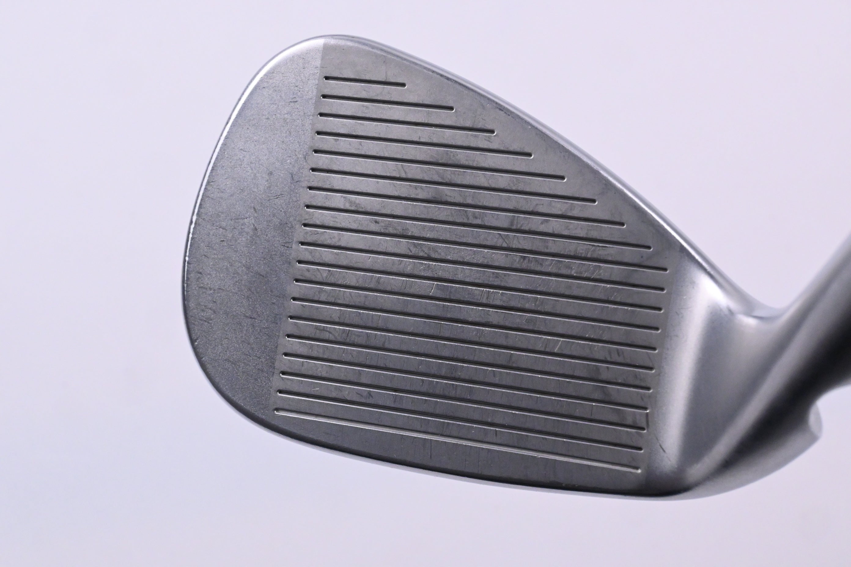 Ping i530 Gap Wedge / 47 Degree / Black Dot / Regular Flex Elevate MPH 95 Shaft