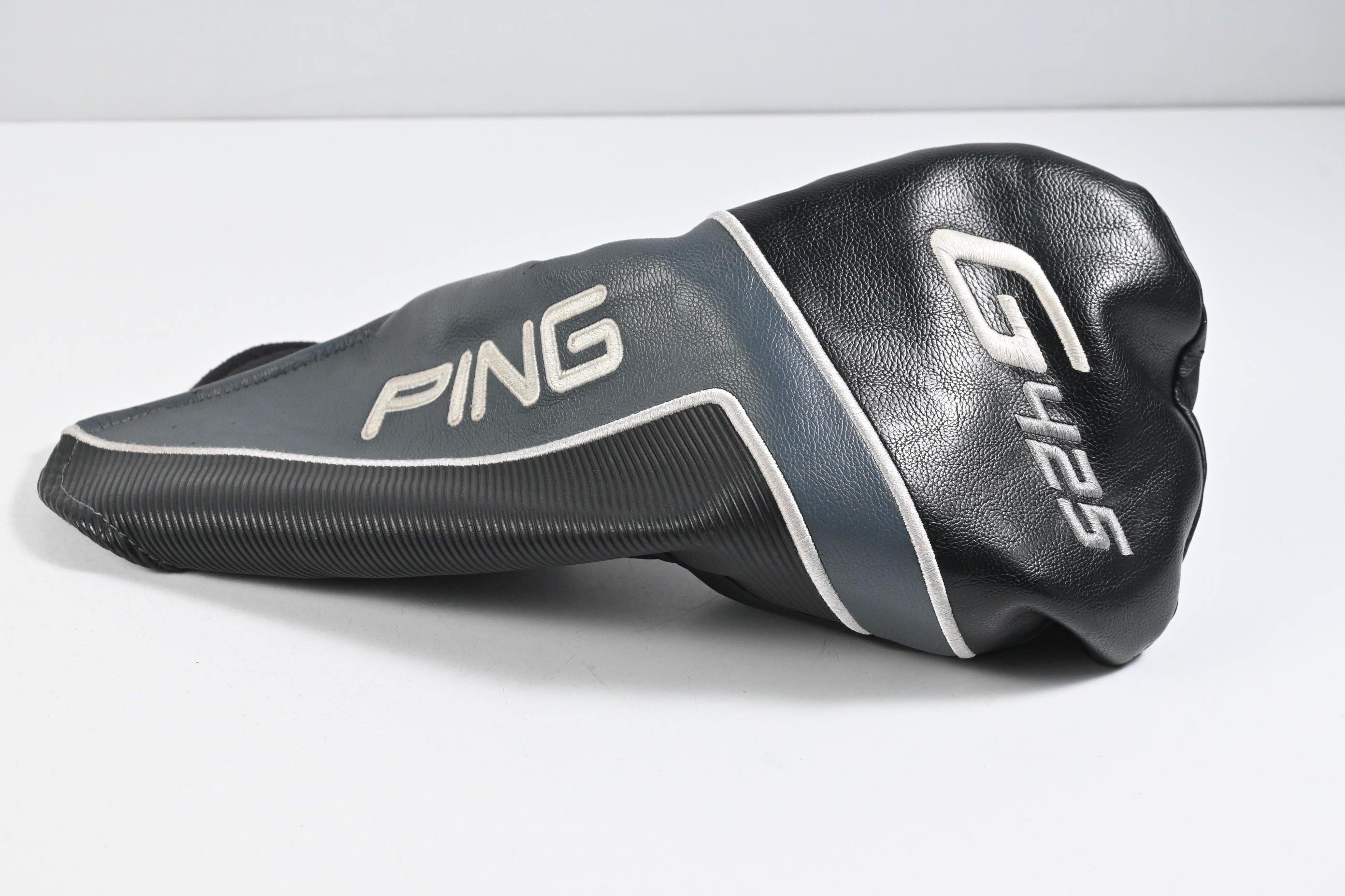Ping G425 Max Driver / 9 Degree / Regular Flex Ping Alta CB Slate 55 Shaft