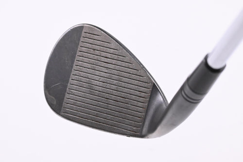 Taylormade Milled Grind 5 Lob Wedge / 58 Degree / X-Flex Dynamic Gold 115 X100