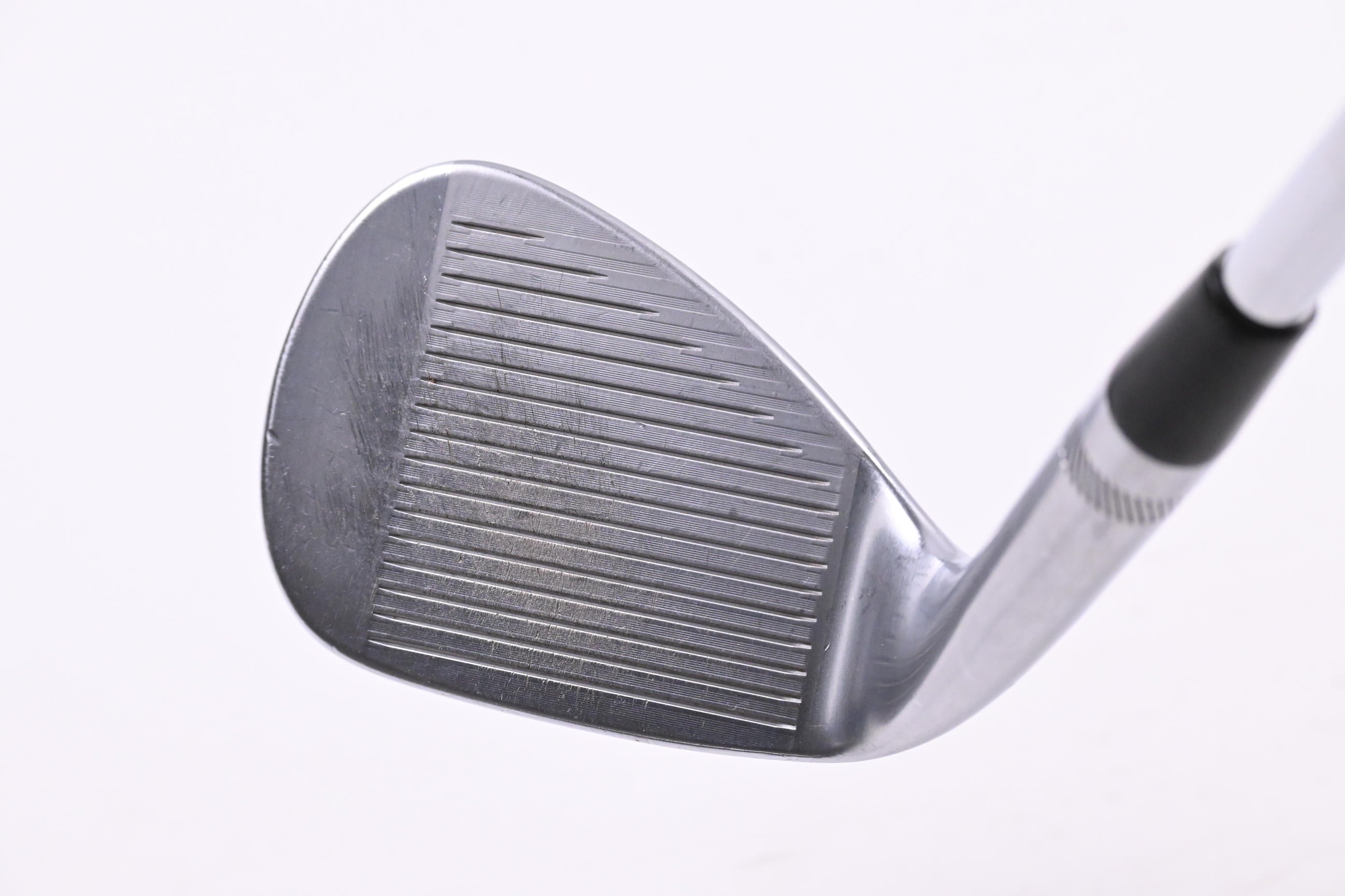 Titleist Vokey SM10 Sand Wedge / 54 Degree / Wedge Flex Titleist Vokey SM10