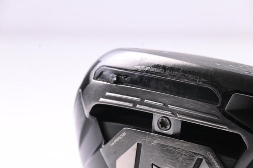 Taylormade SIM Driver / 10.5 Degree / Regular Flex Diamana S 60 Limited Shaft
