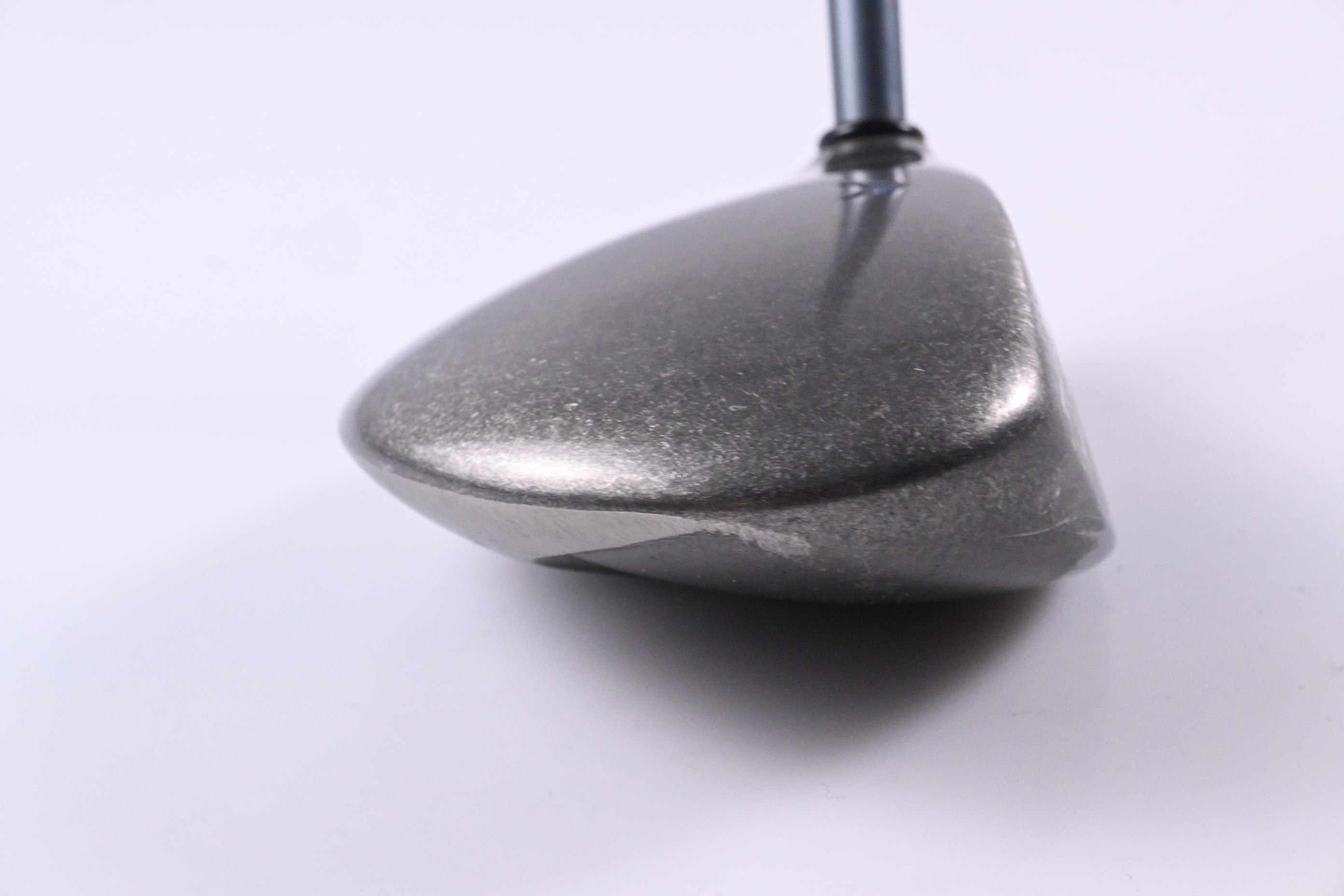 Callaway Hawk Eye #5 Wood / 19 Degree / Regular Flex UL Shaft