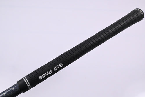 Tensei AV White 65 Fairway Shaft / Stiff flex Callaway Gen4