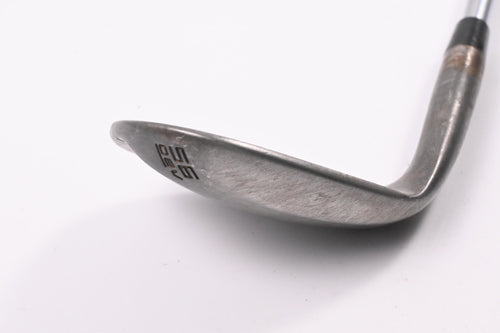 Mizuno T24 Sand Wedge / 56 Degree / X-Flex Project X LZ Shaft
