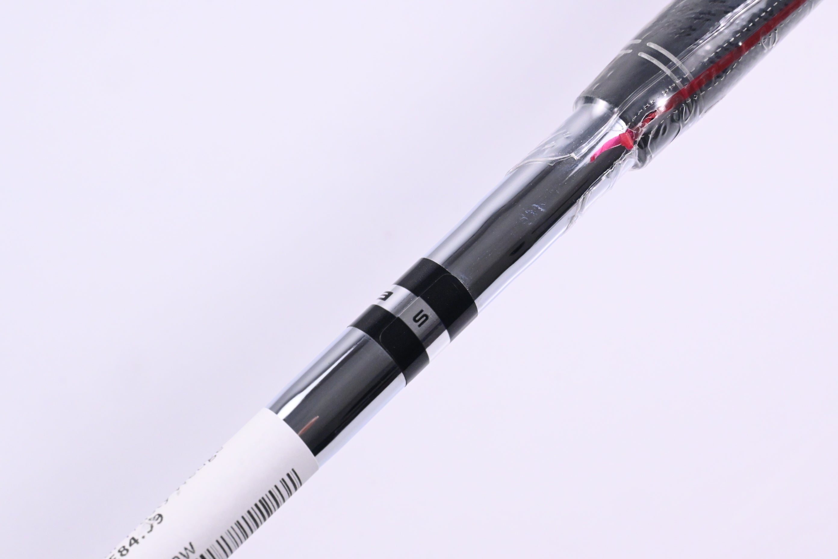 Cobra Tour Trusty Gap Wedge / 50 Degree / Stiff Flex Cobra Shaft