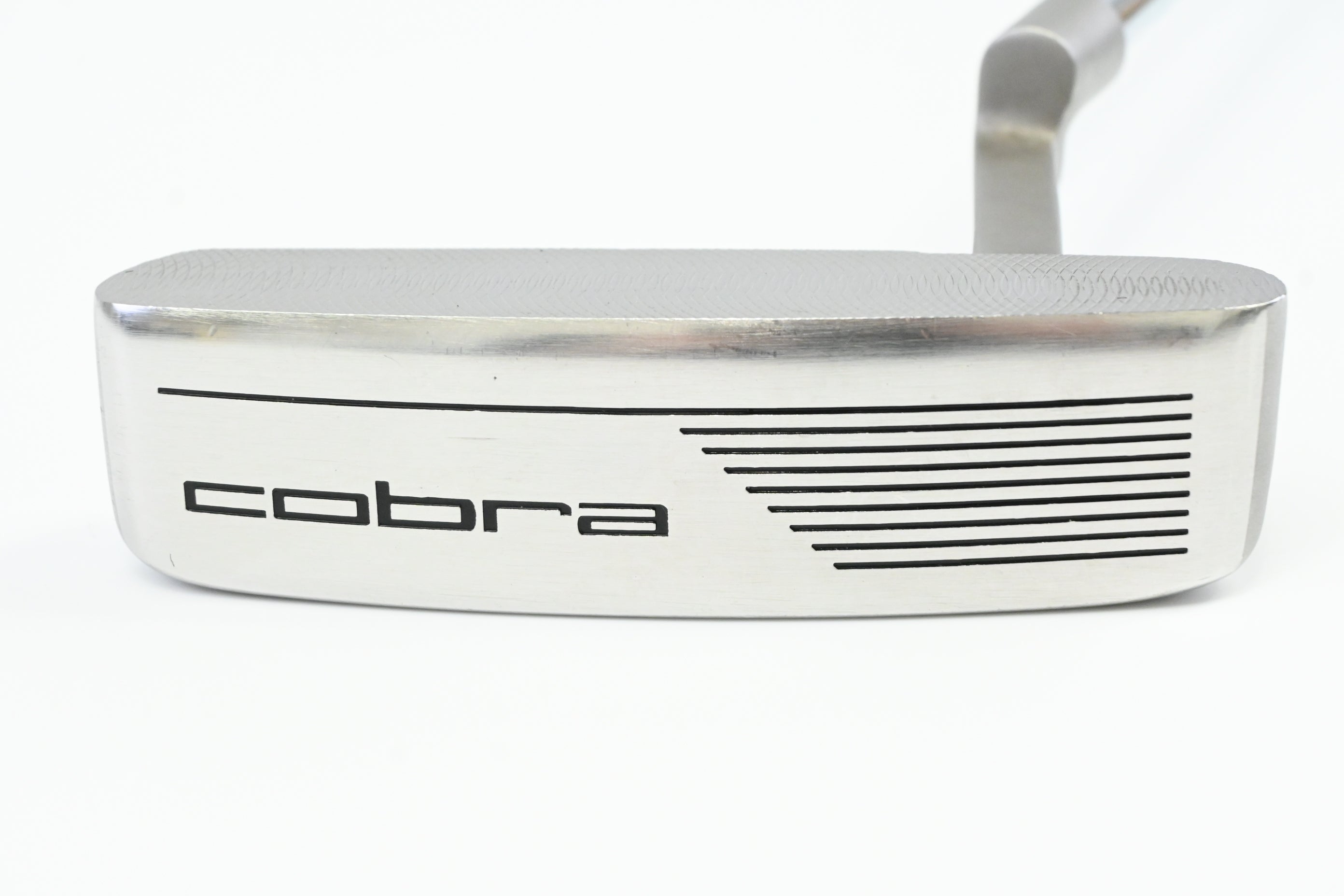 Cobra Fly XL Putter / 34 Inch