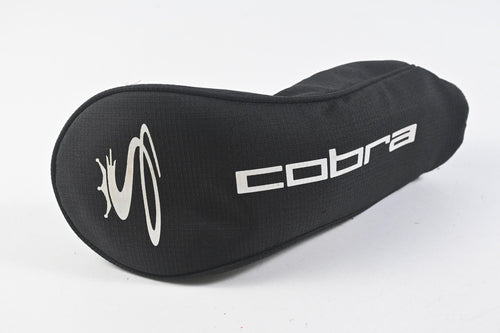 Left Hand Cobra Fly XL #5 Wood / 19 Degree / Regular Flex Cobra Fly XL Shaft
