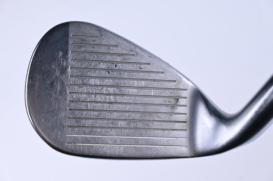 Callaway Big Bertha B21 #9 Iron / Regular Flex Elevate MPH 85 Shaft