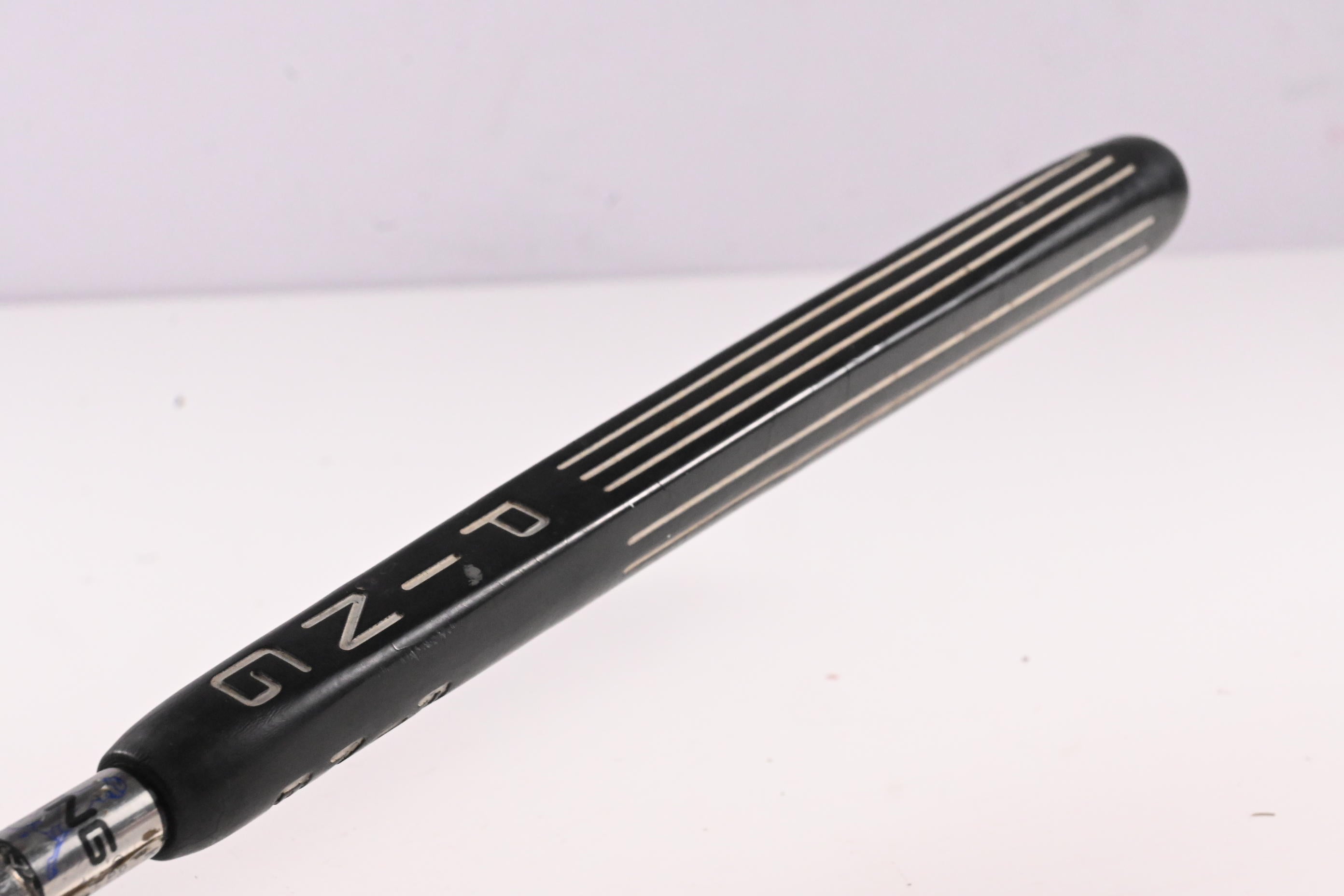 Ping Karsten Original Cushin Putter / 33 Inch