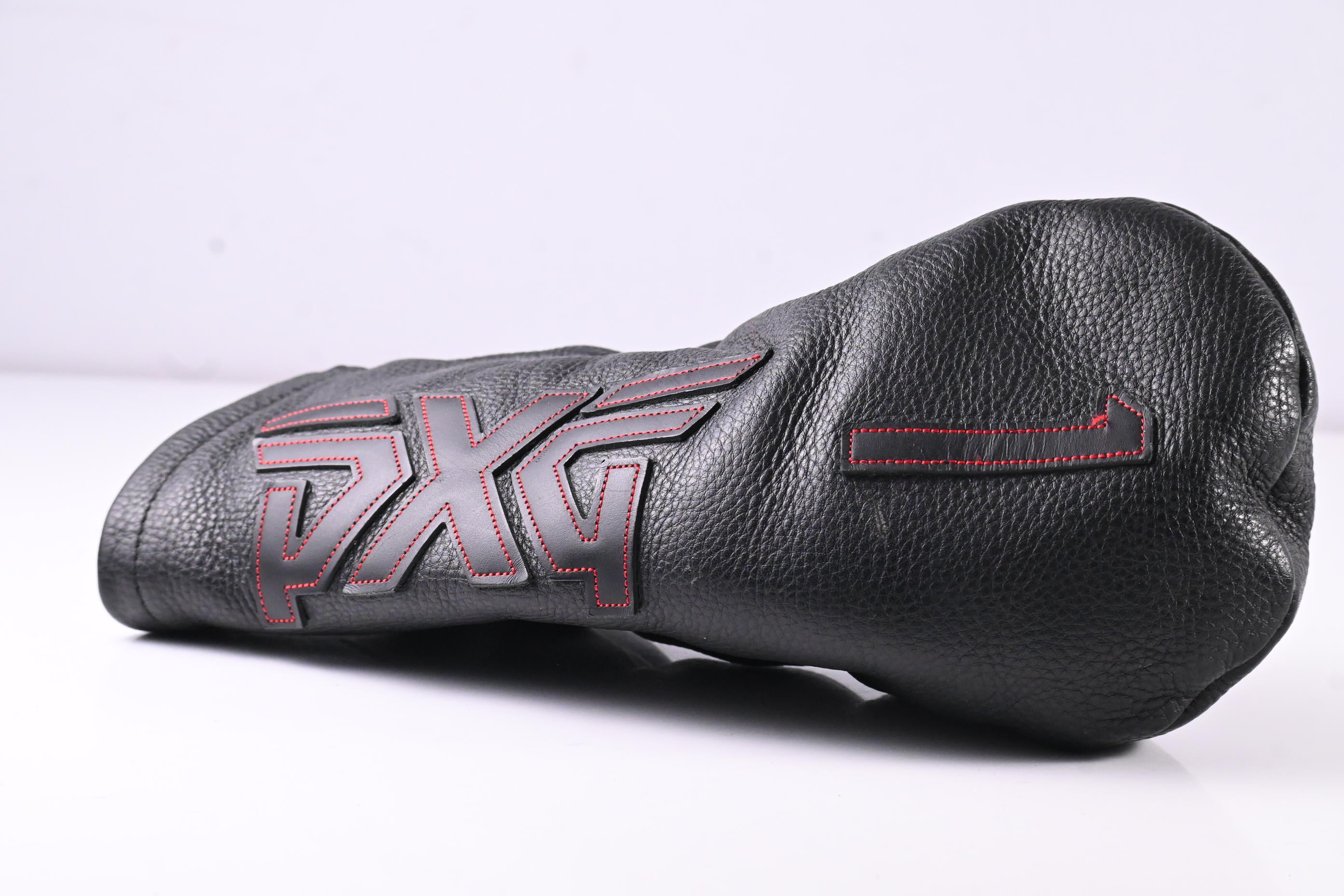 PXG 0211 2022 Driver / 10.5 Degree / Regular Flex Tensei AV Raw Blue 55 Shaft