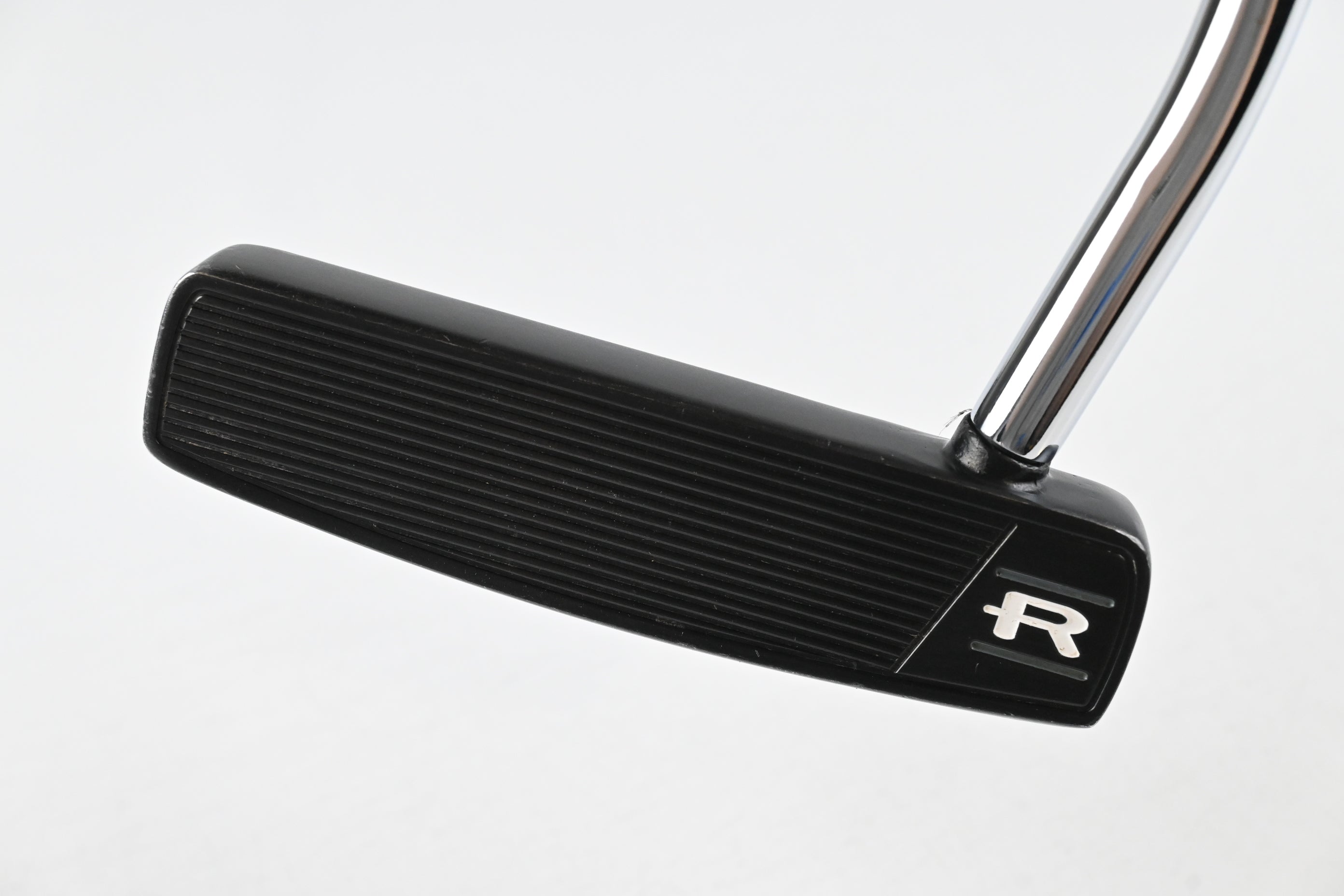 Rife RFX 2018 Series X Raider X Putter / 34 Inch