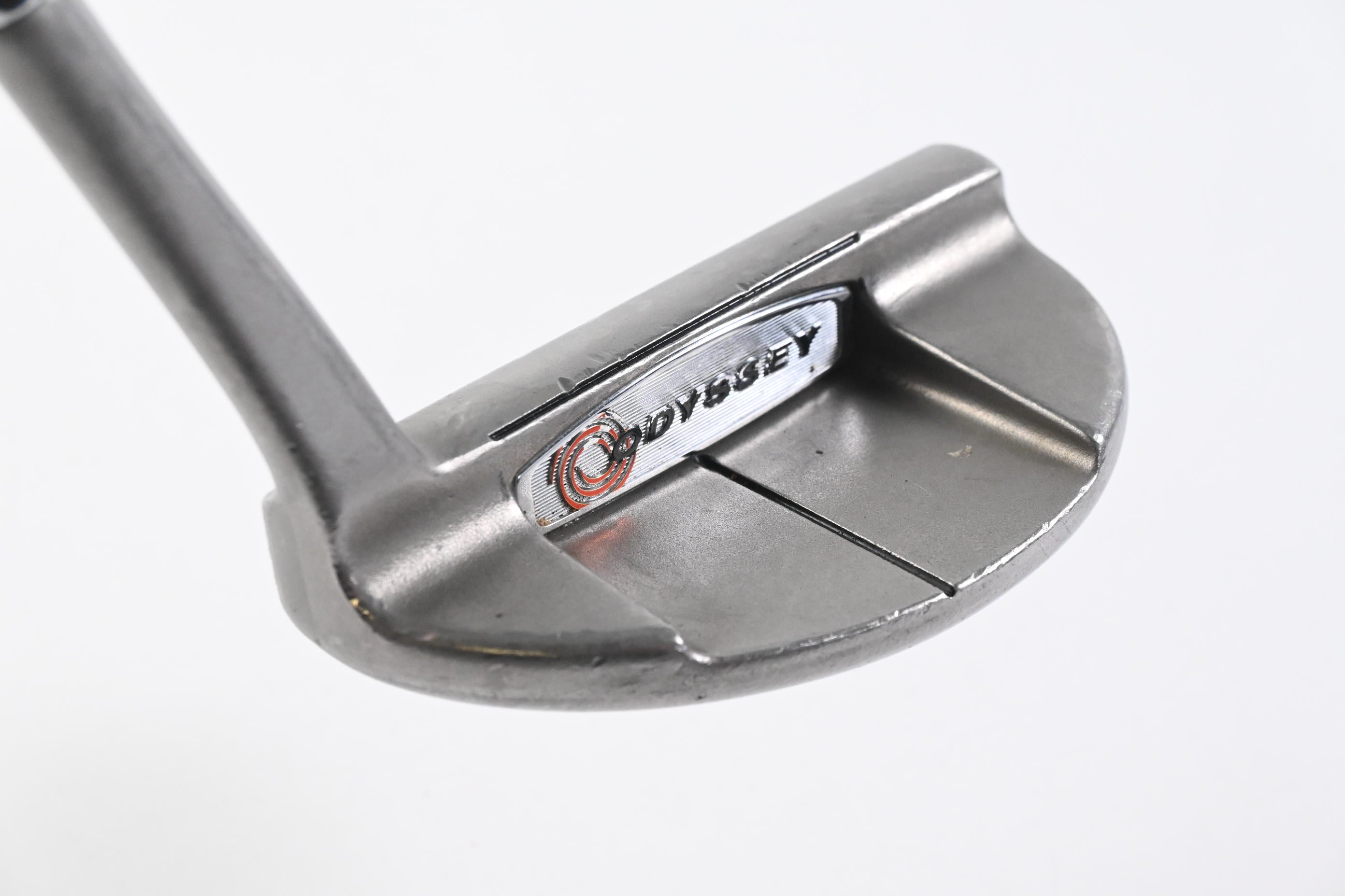 Odyssey White Hot XG #9 Putter / 35 Inch