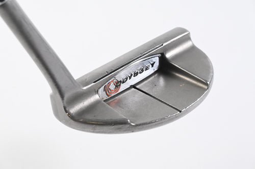 Odyssey White Hot XG #9 Putter / 35 Inch